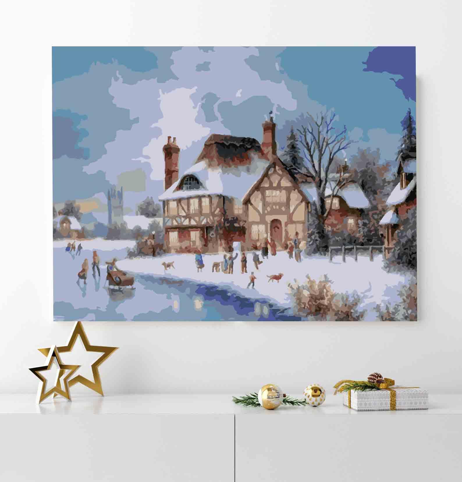 803cf8197c28d5adccfde097c29a013c