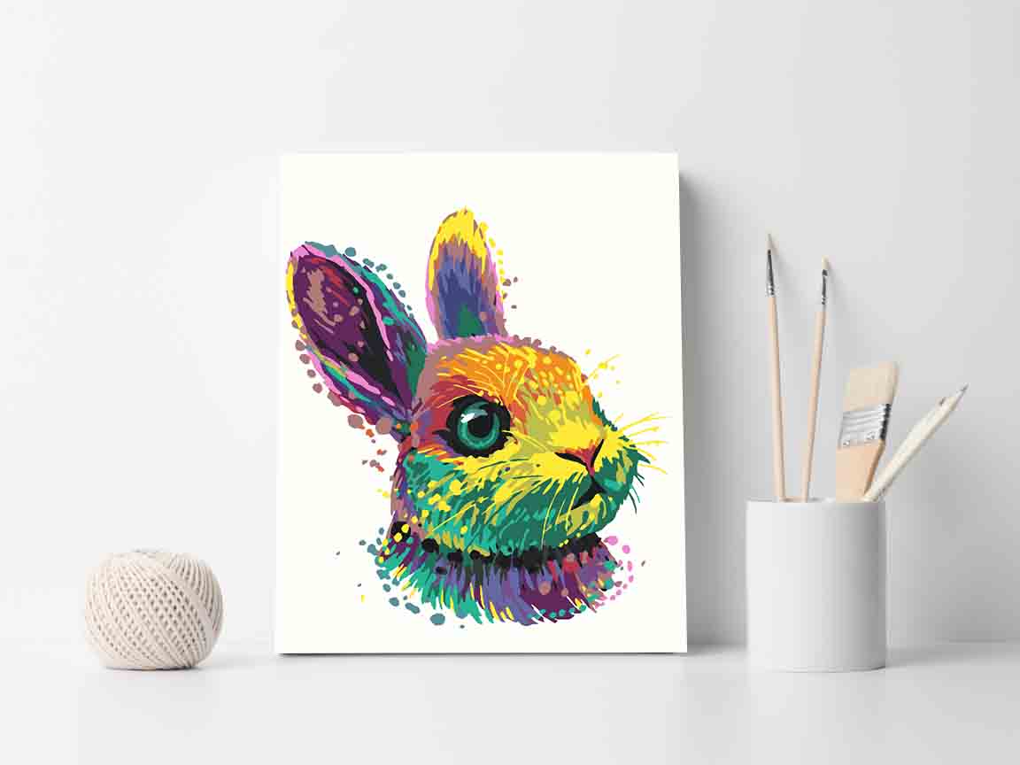 c78e368ccaef63e60bf5f19553868593