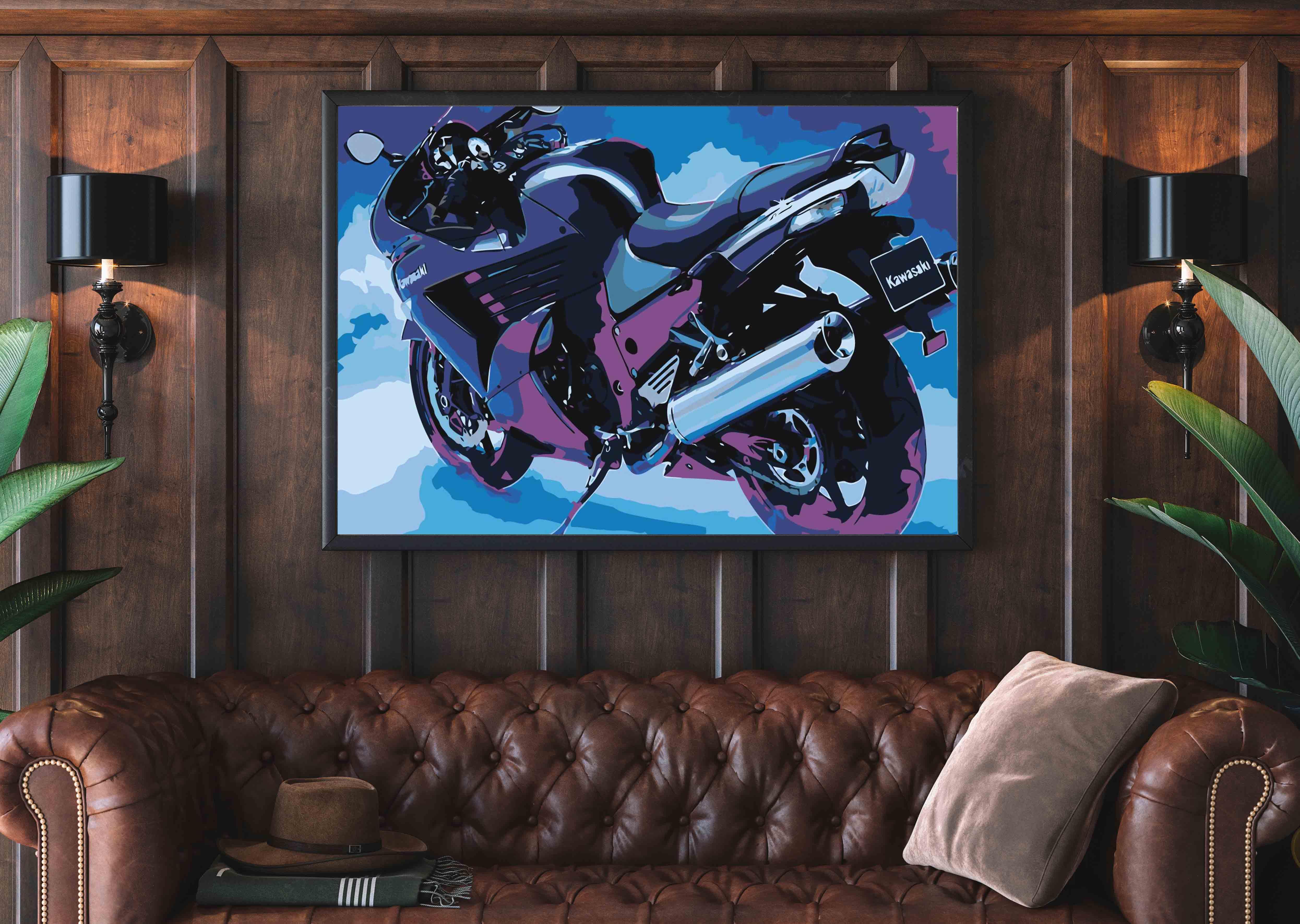 974ac56991bf0a13ccd39a8c4fff0f3a