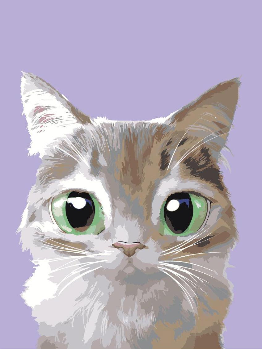 07dfd9649f5a4f237f62adc534ca8947