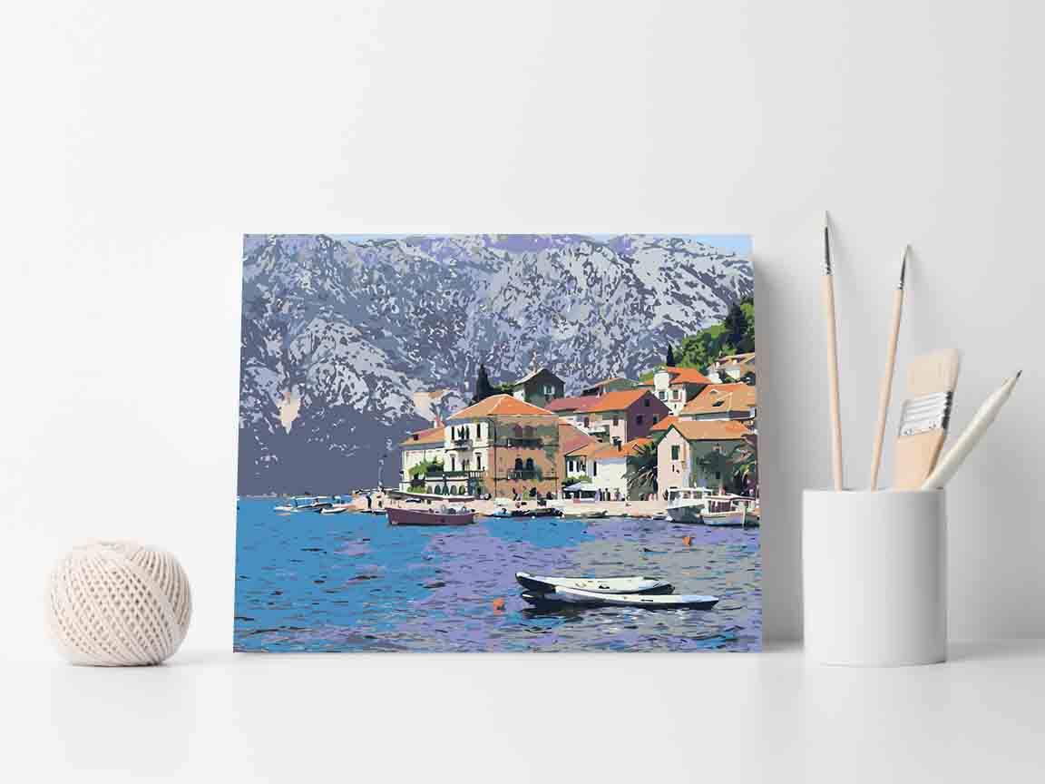 db6c8175c58deb9476c488bbd9009ed4