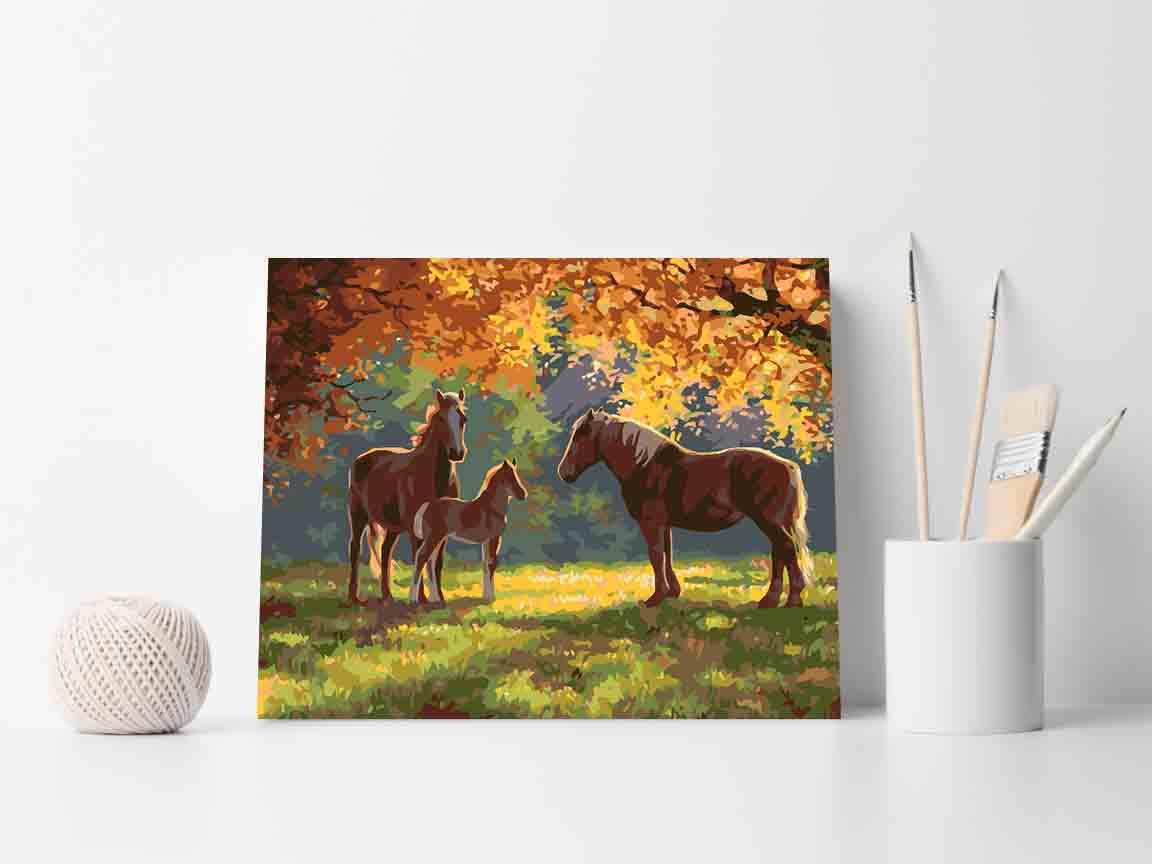 6af2bbac2df00a33690198cb40042c39