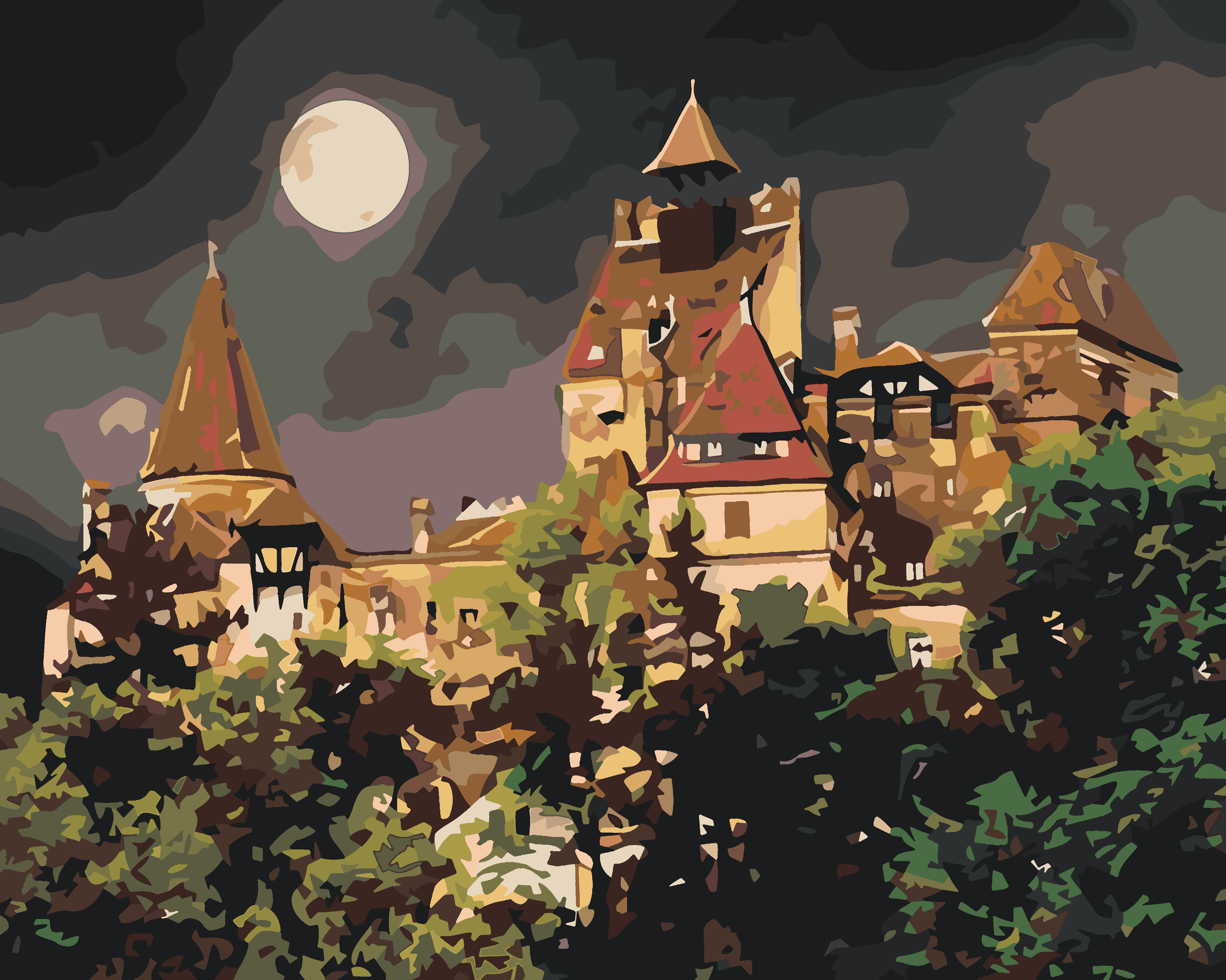 b24c92846d7d507c88ae229051a885a2