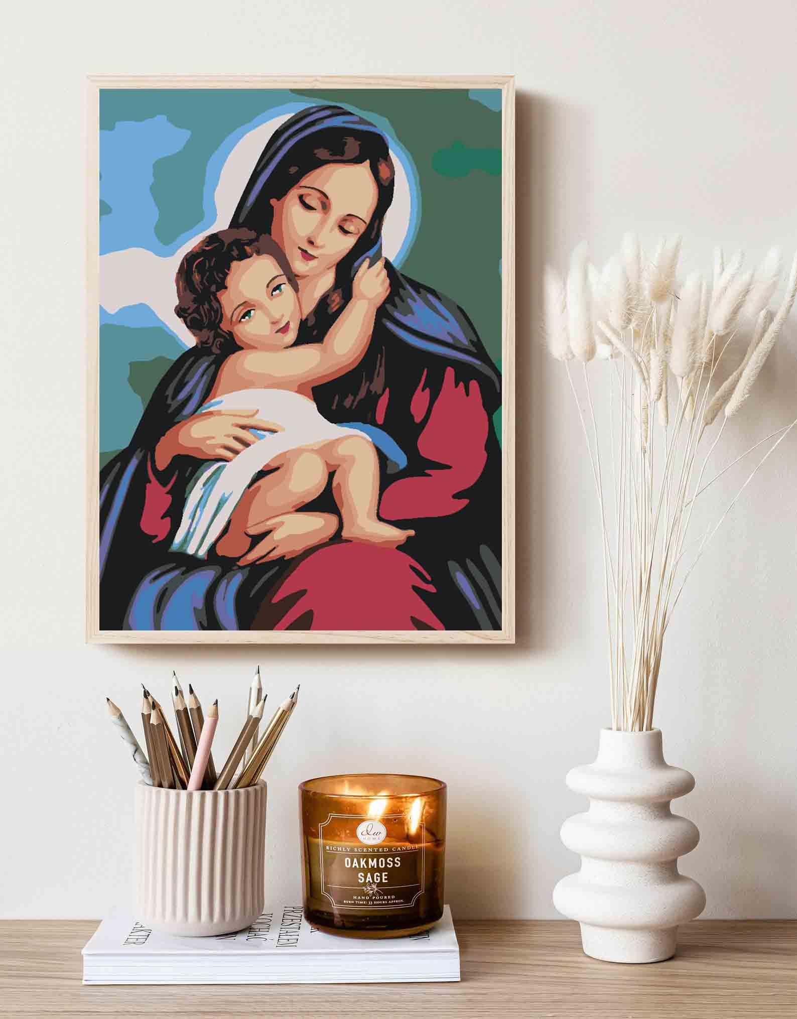 d27623924641f393cfef85623915a8be