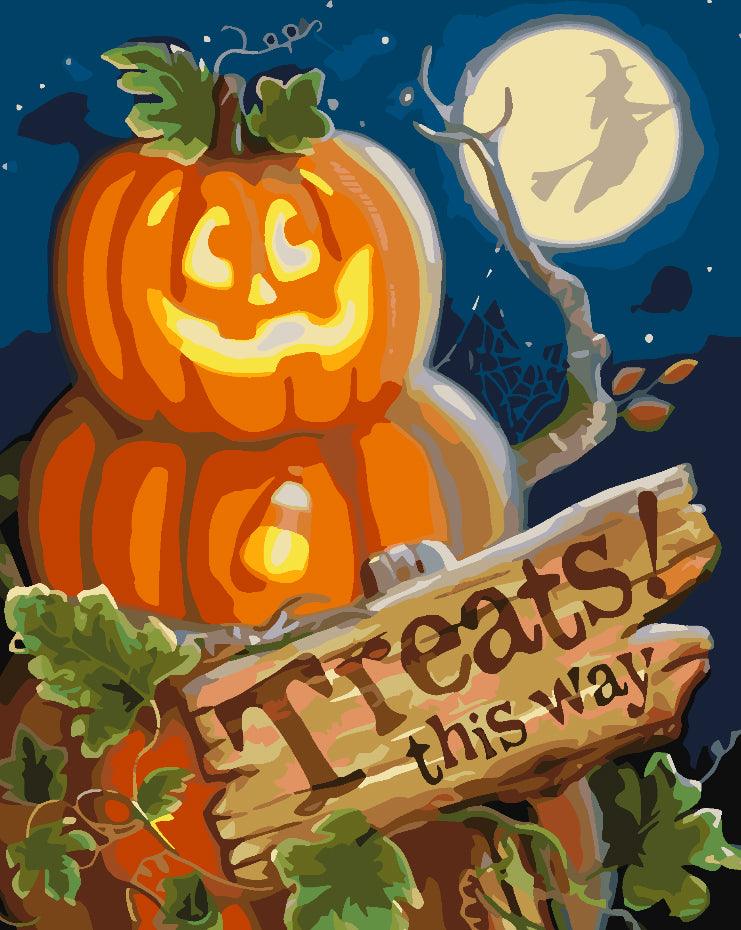 28ce8147306008f55077a8f1e4076d8a