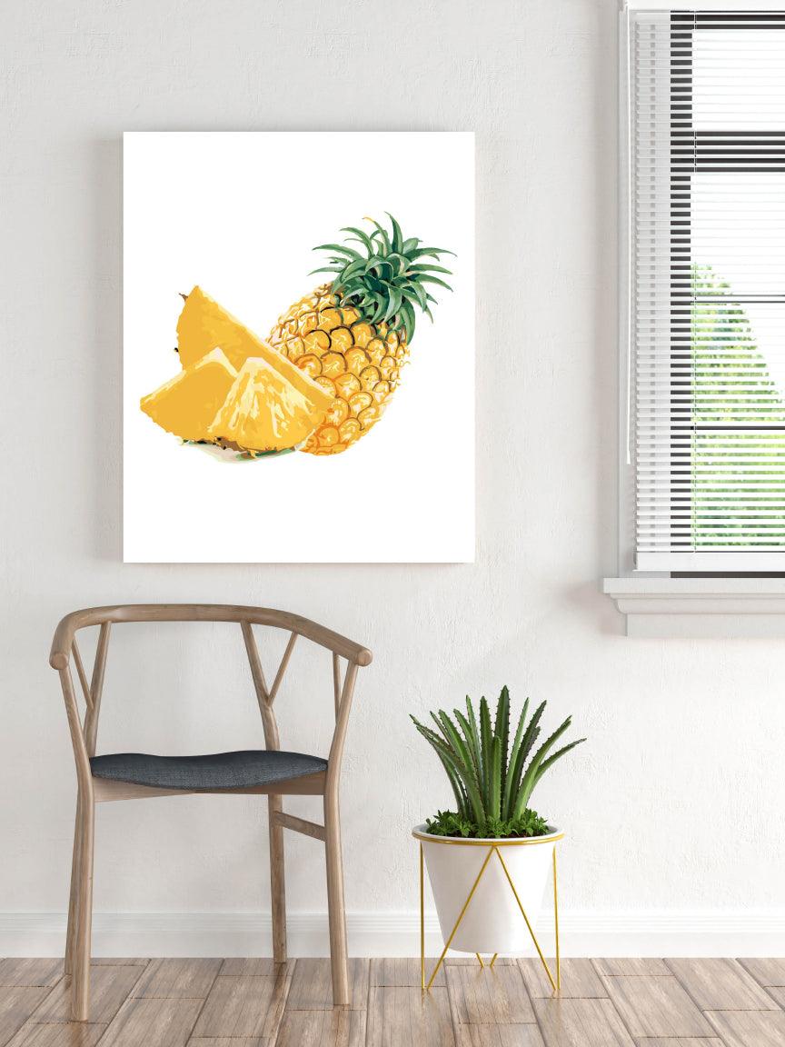 c8ef957043f89a4e11df1c8669d30f8a