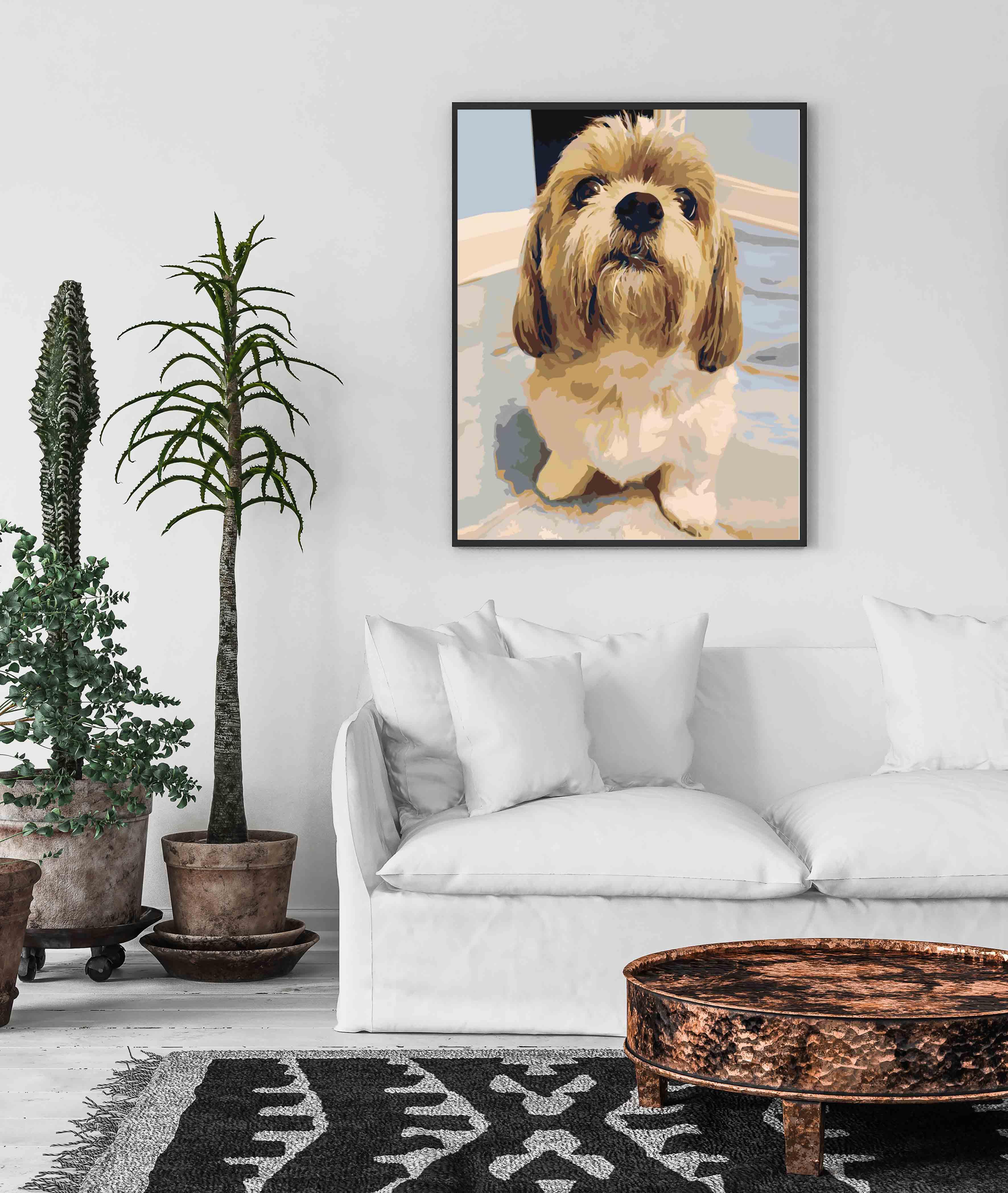 d9a36b1032ea9ecc8fd56e7d4cb0fc20