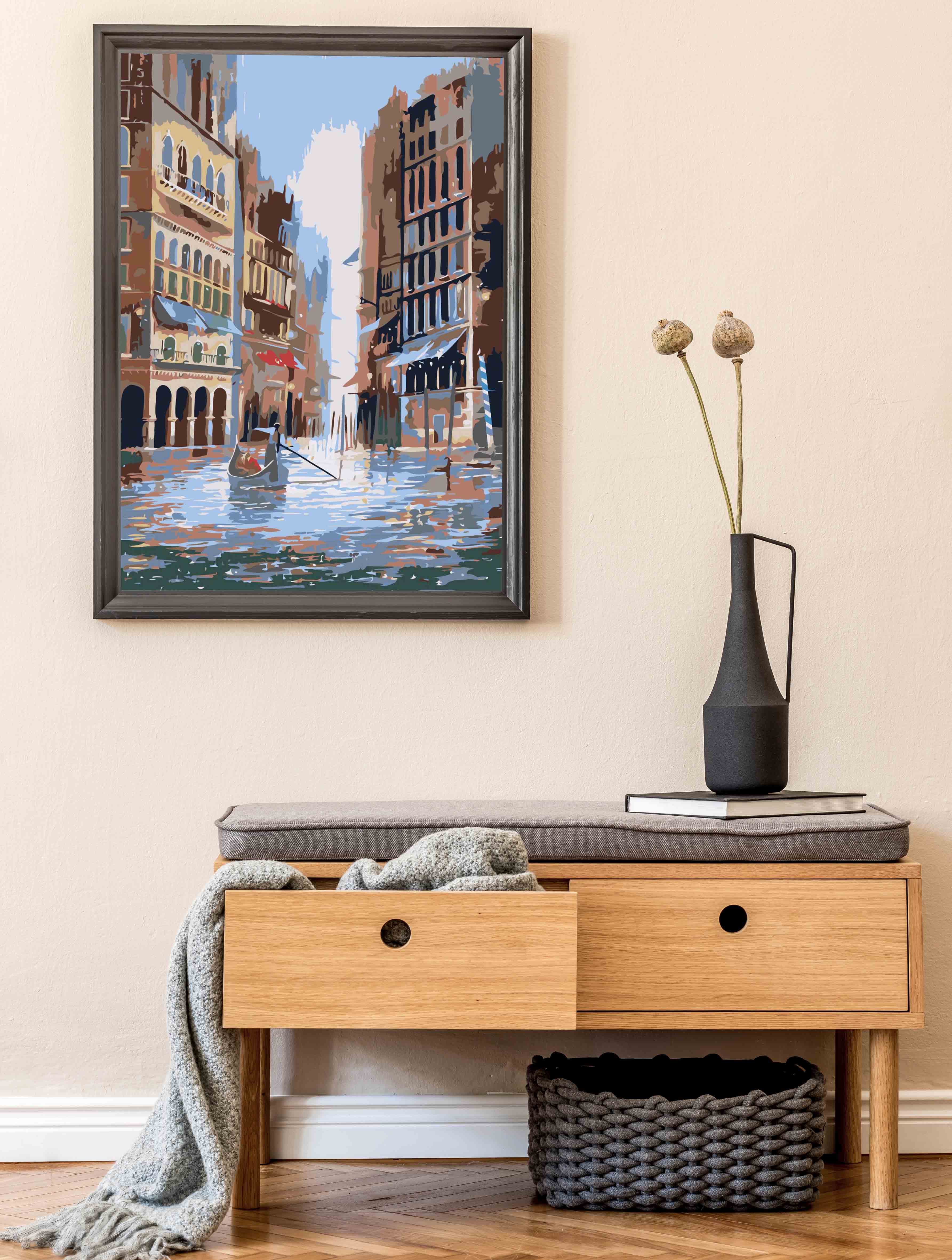 521f55558fd5dbbff670741dc1c34ae5