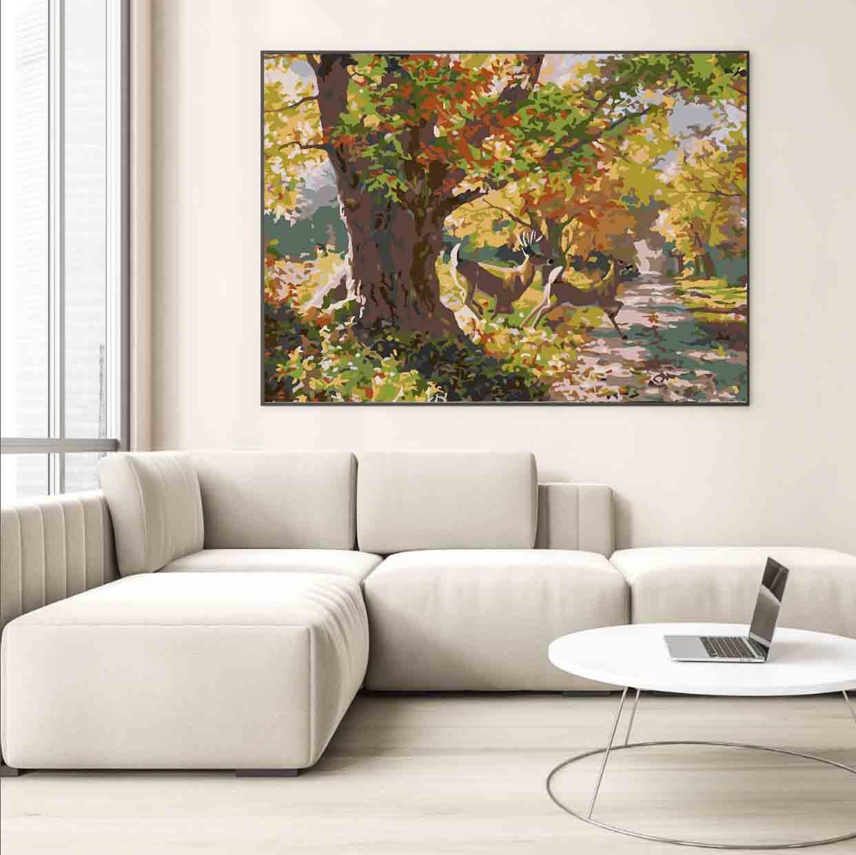 8d8d73c4e2d73361aac1b8df028b67bc