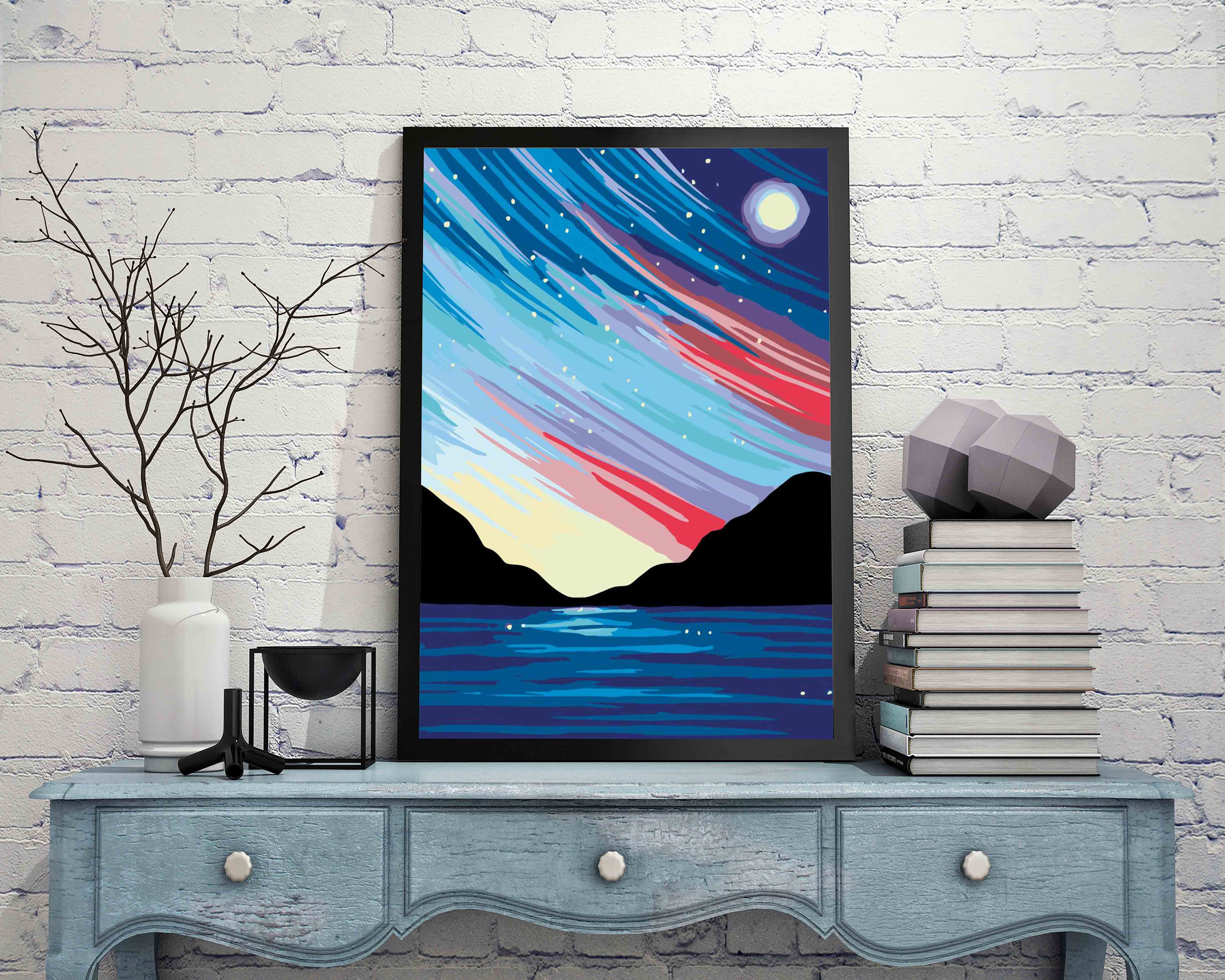 591f9f089e0f575ee6313e4f33c64c5e