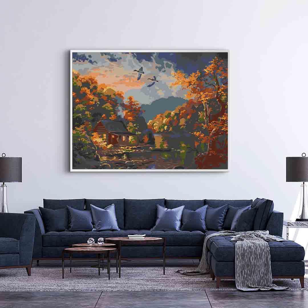 d339abe67978ff4d198c3941762722f6