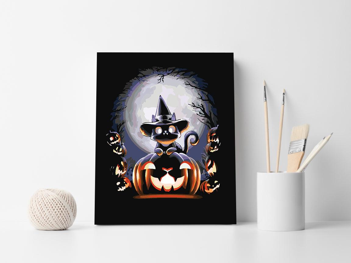 8a49236fd9650b86b60f69ec386fb9fe