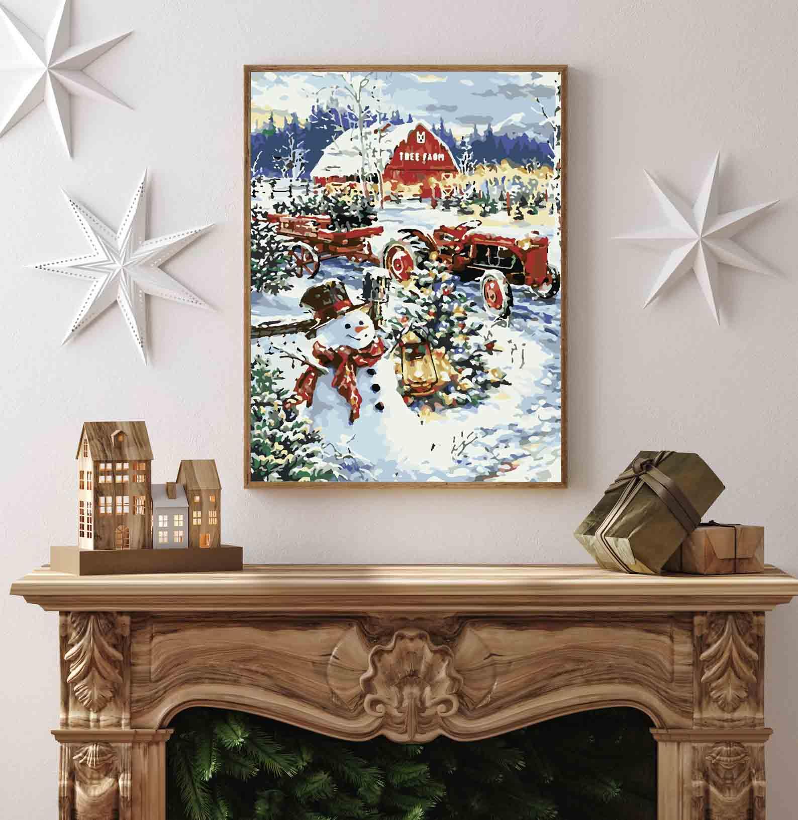 7fd162e1843c4afe0f36178190e1e9aa