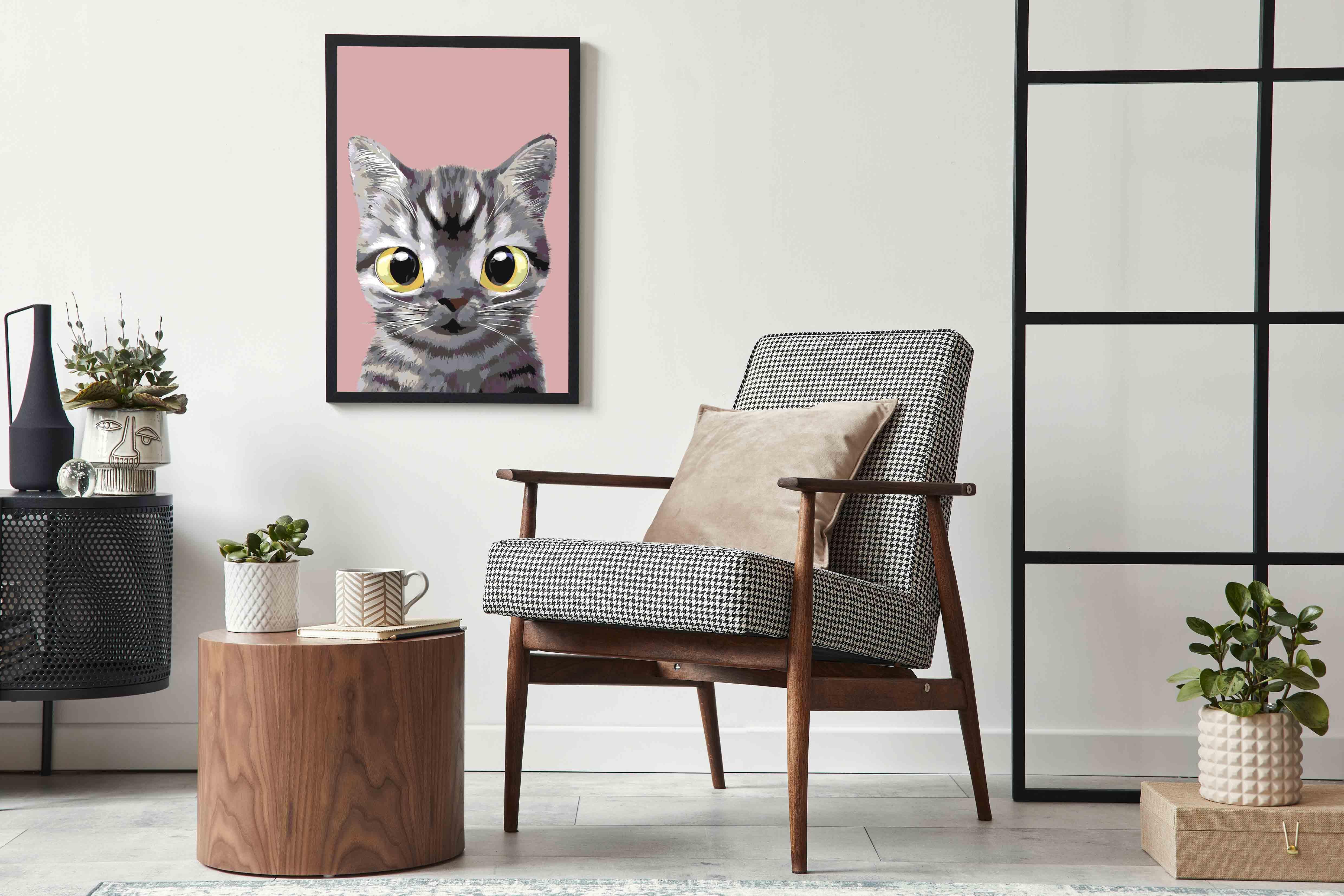 fa00d58a28ddacf02e171c23c300dbdb