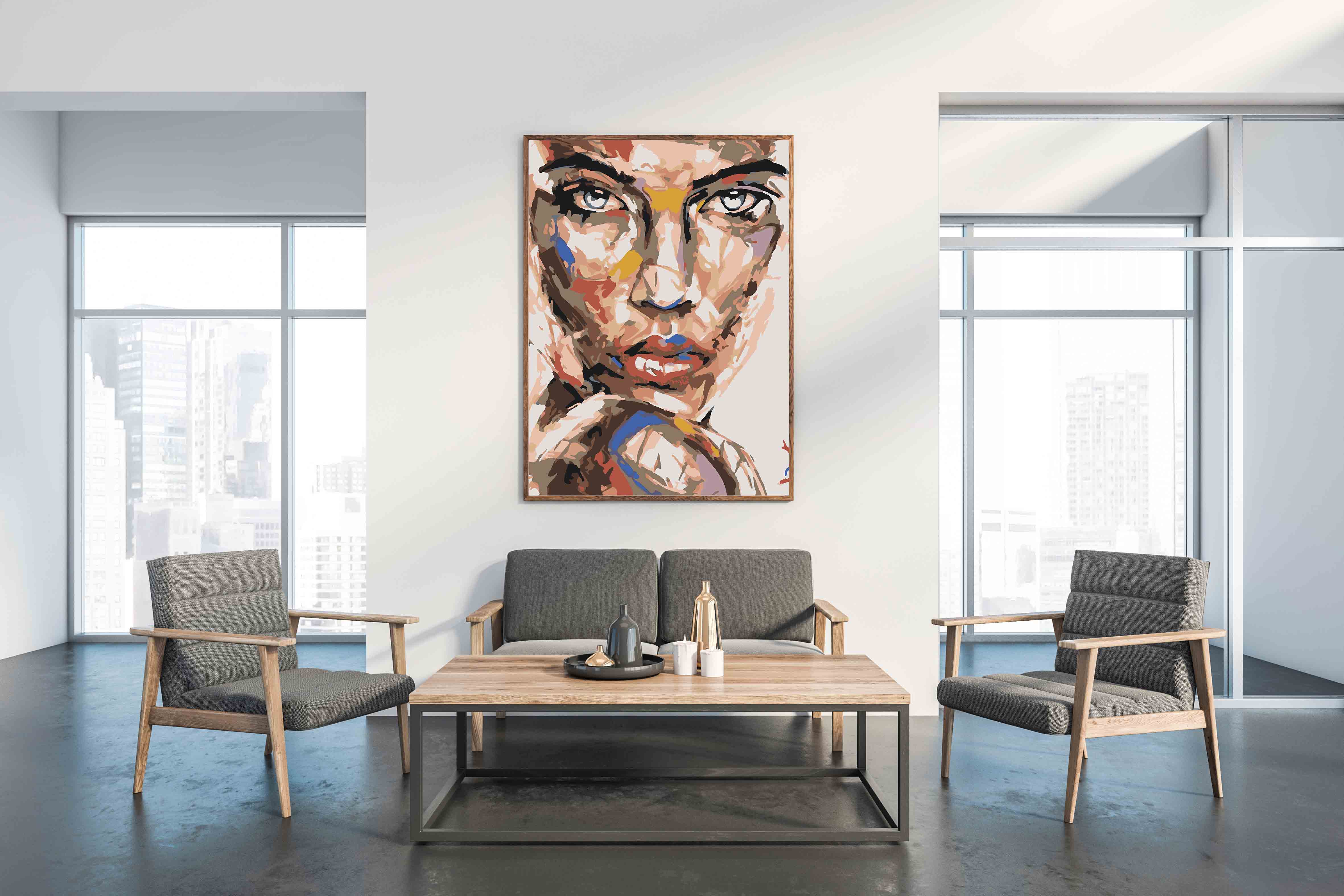 b7085dc10f03d54b69e2164d09eb9842