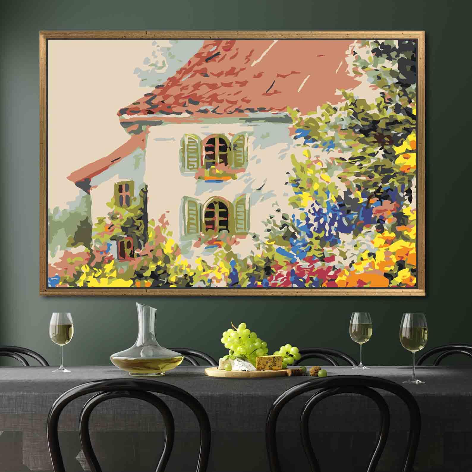 9ded6e06360c7367d7812cac1ed16ac0