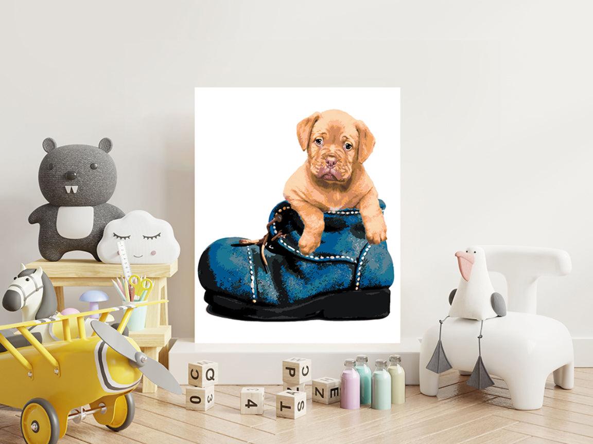 7a18da75692d3235395991c5ee114b1d