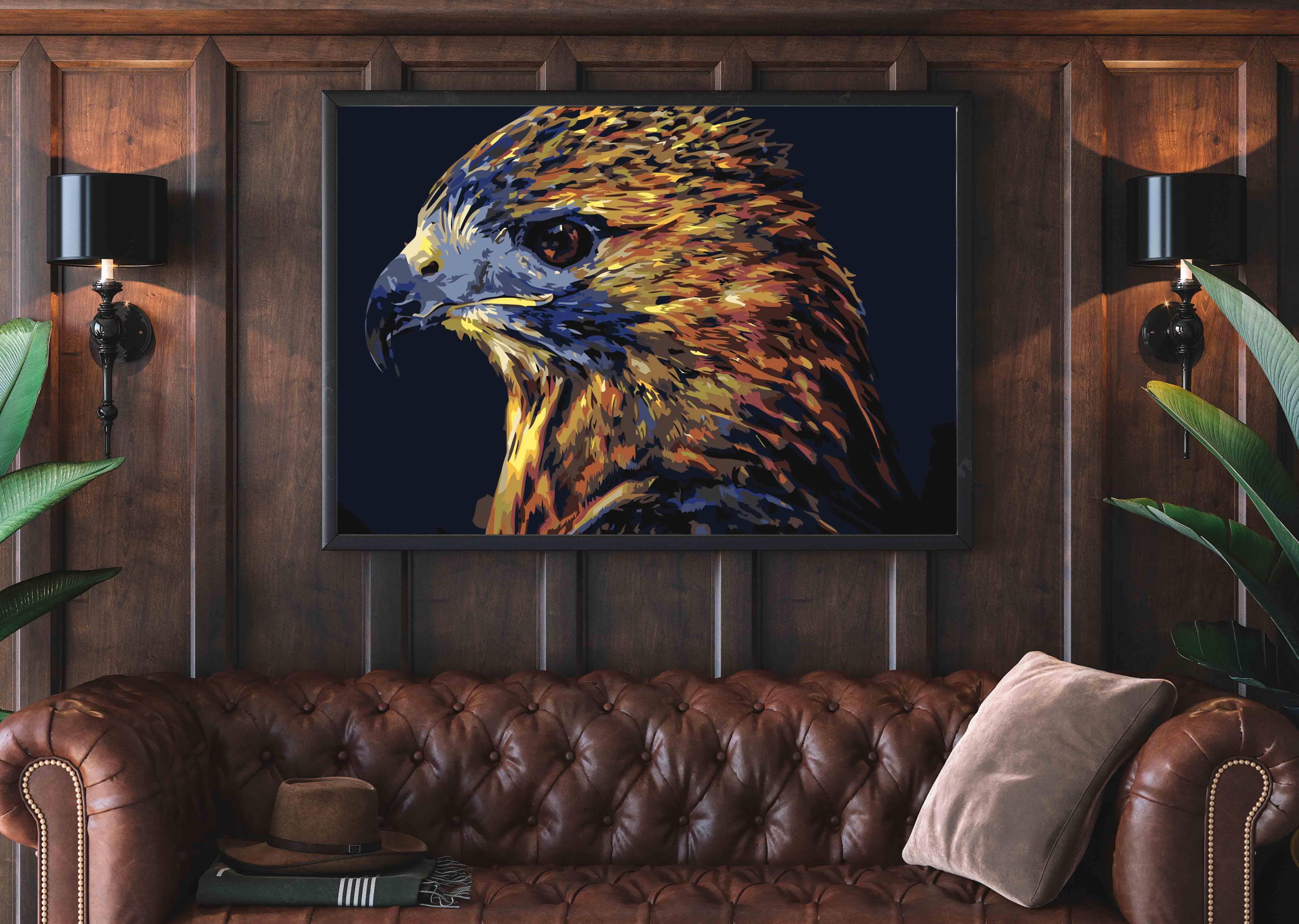 9ede4752f0a9ddb7b89c6e69d0613ca8