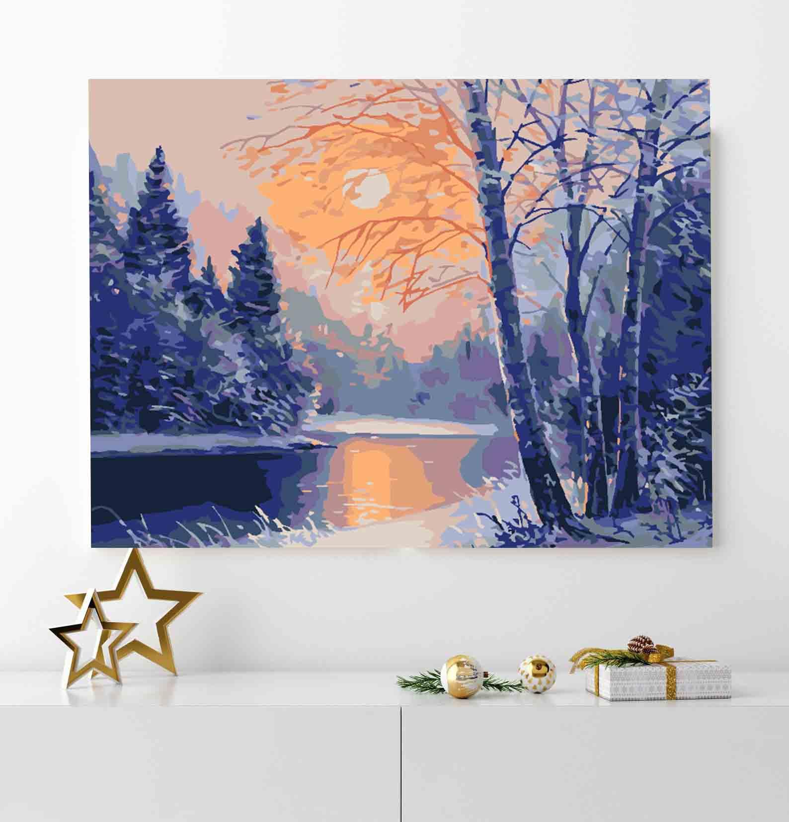 3f6c55abd0527b598bc720ed71d50be2