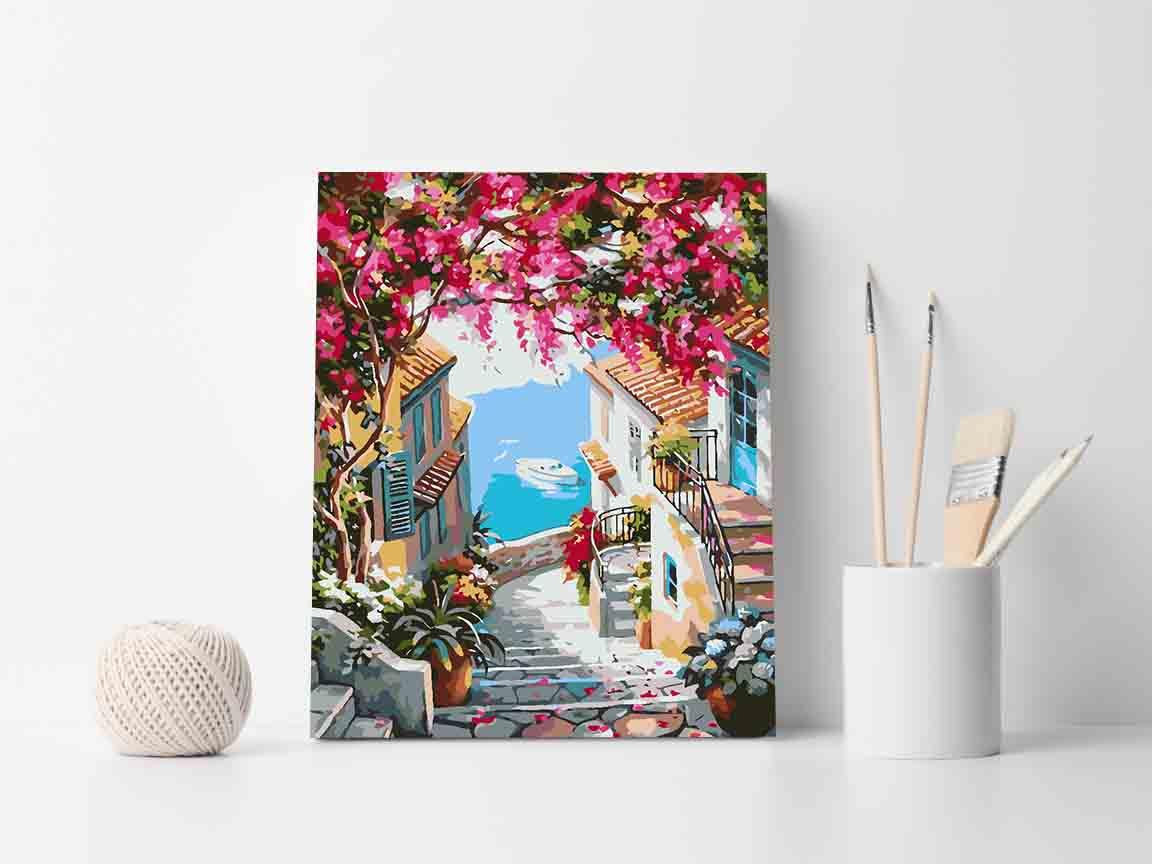 078f0d6a4a6a4f63a52bafdf2c6bc952