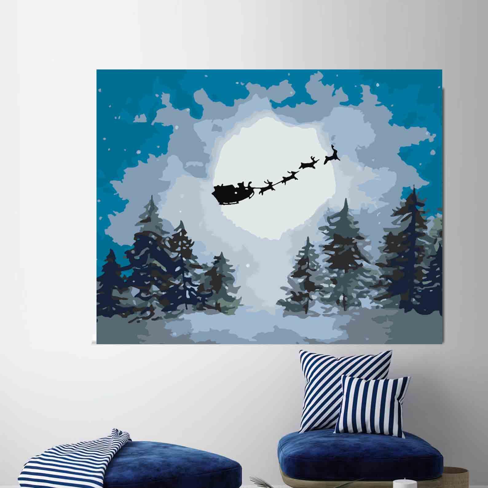 2c59ed6cceda9b0cbc04341f3f3ba91e