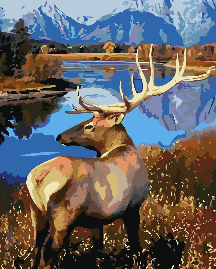 503e3b76c387dae9daae9fb43e2495ba