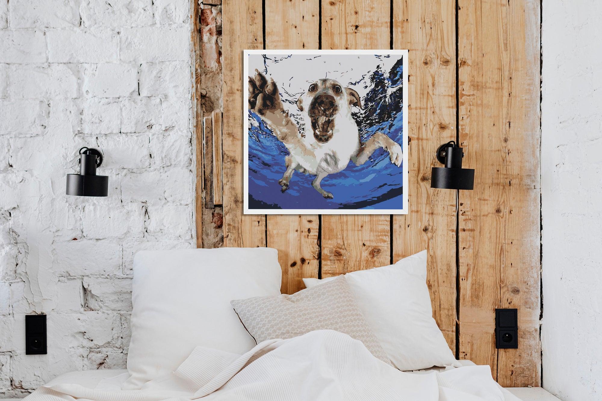 6a627384b522fc68f02a6e4ae6b6c722