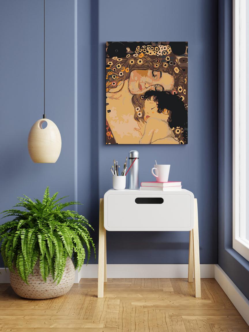 471d4e4a6bf85f944471dd61bd1d5f5a