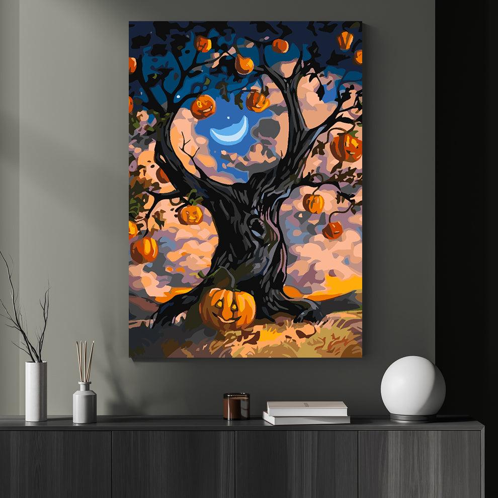 e6cfd09c1c19718df467375416386dea