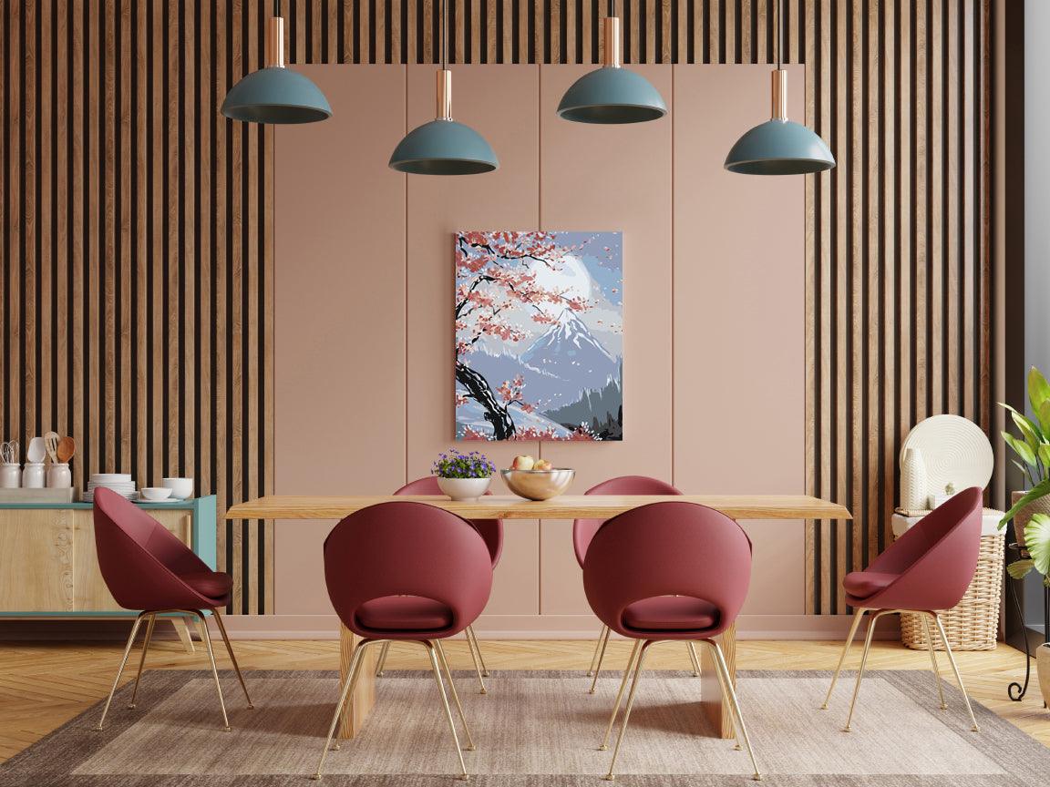 c0e78f25353b2aaf8a52c4c89dcb10bd