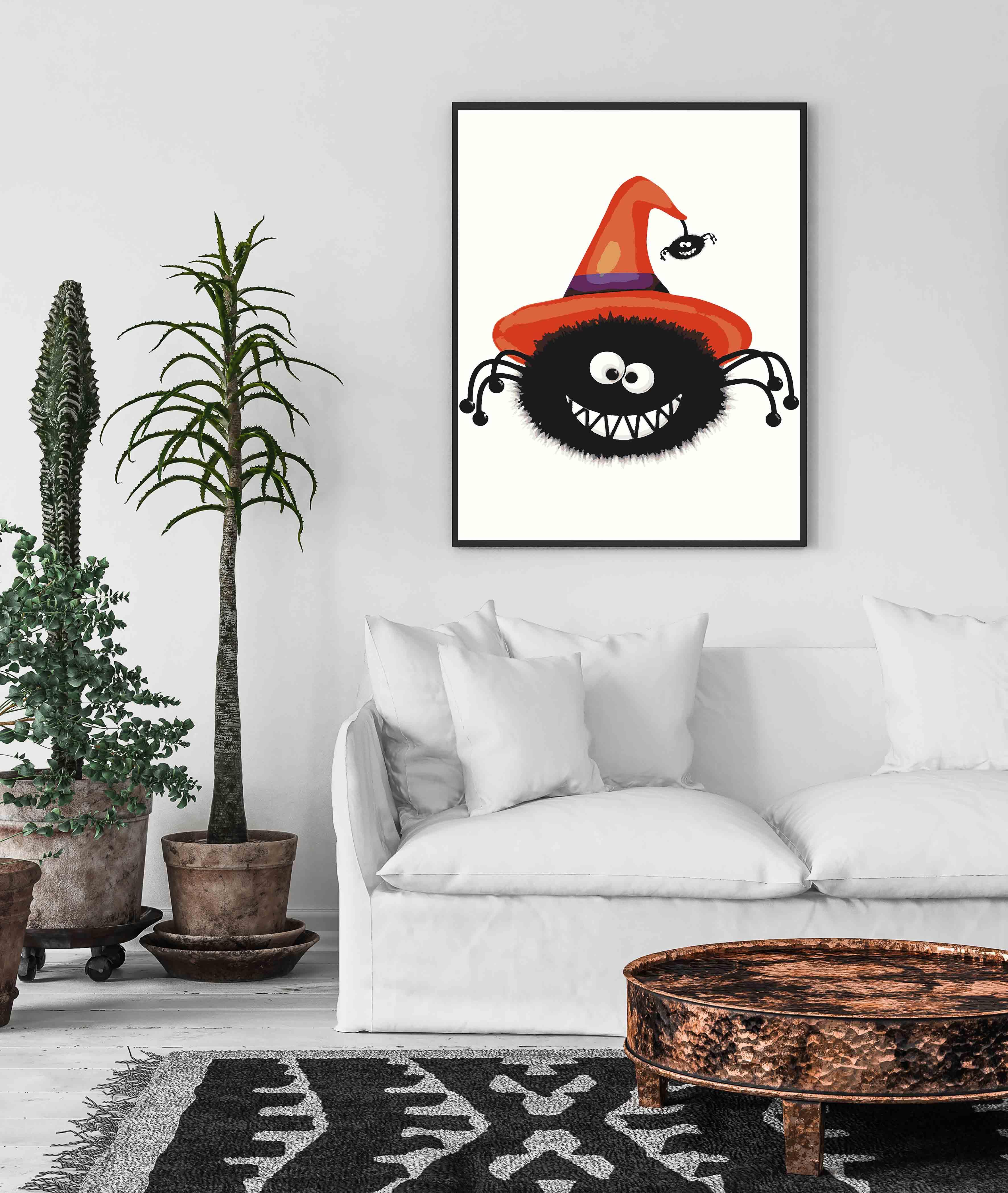 ecdb969275de9f5b50e60748e34b0a6d