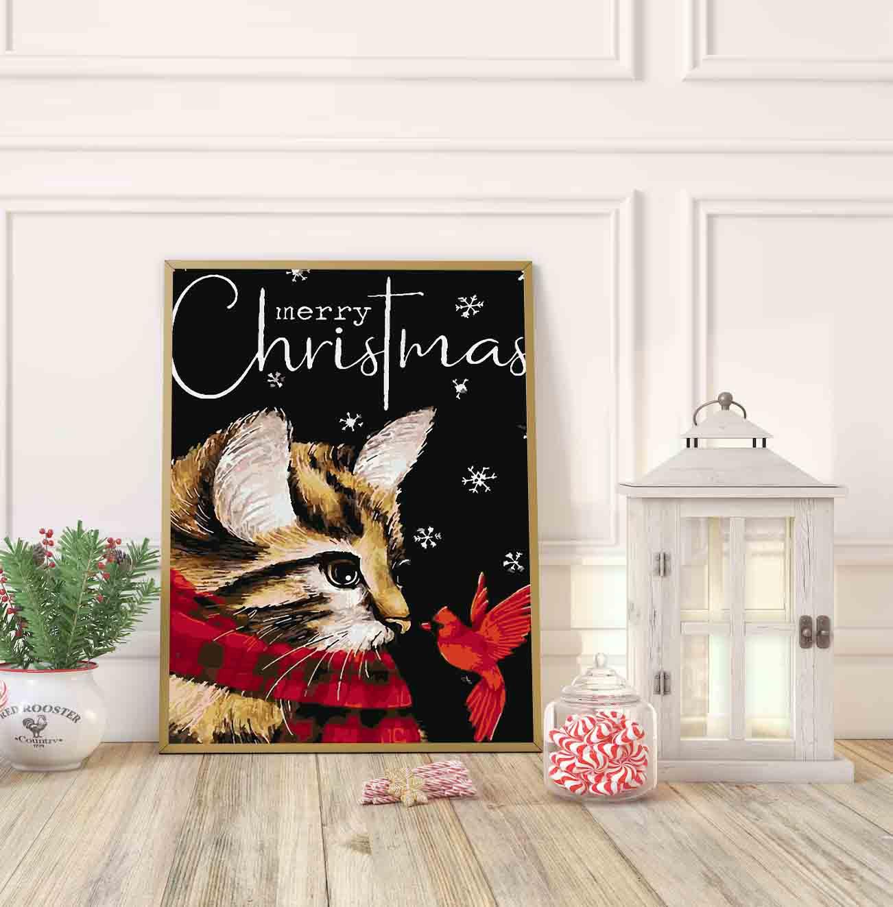 ad4c11a811967e0c30314a832da2c1e8