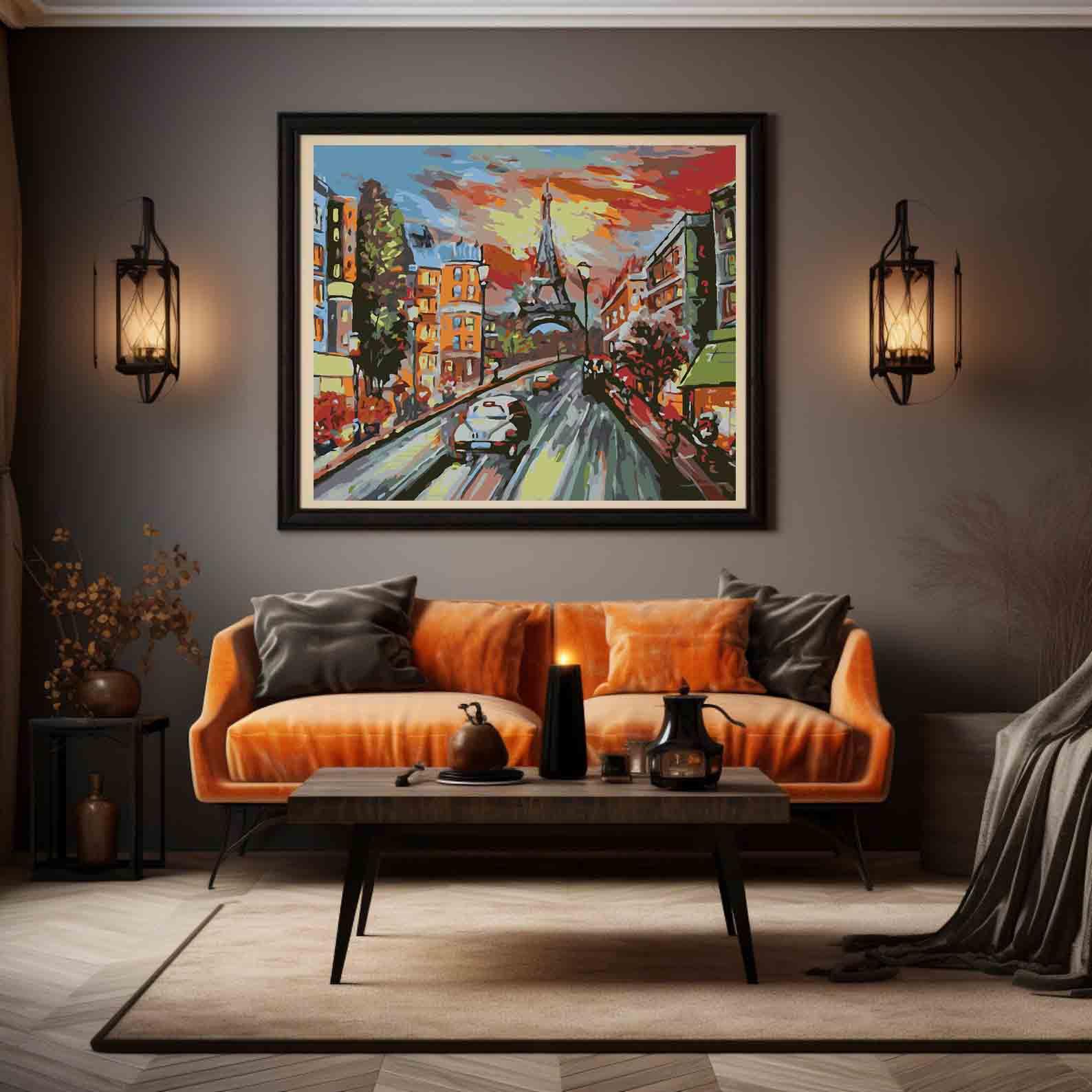 acb2faae4c7d173a0ec148500eee51e6