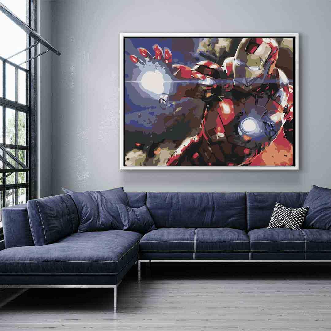 0f12fc60e8cd75b006852c8e7b9960db