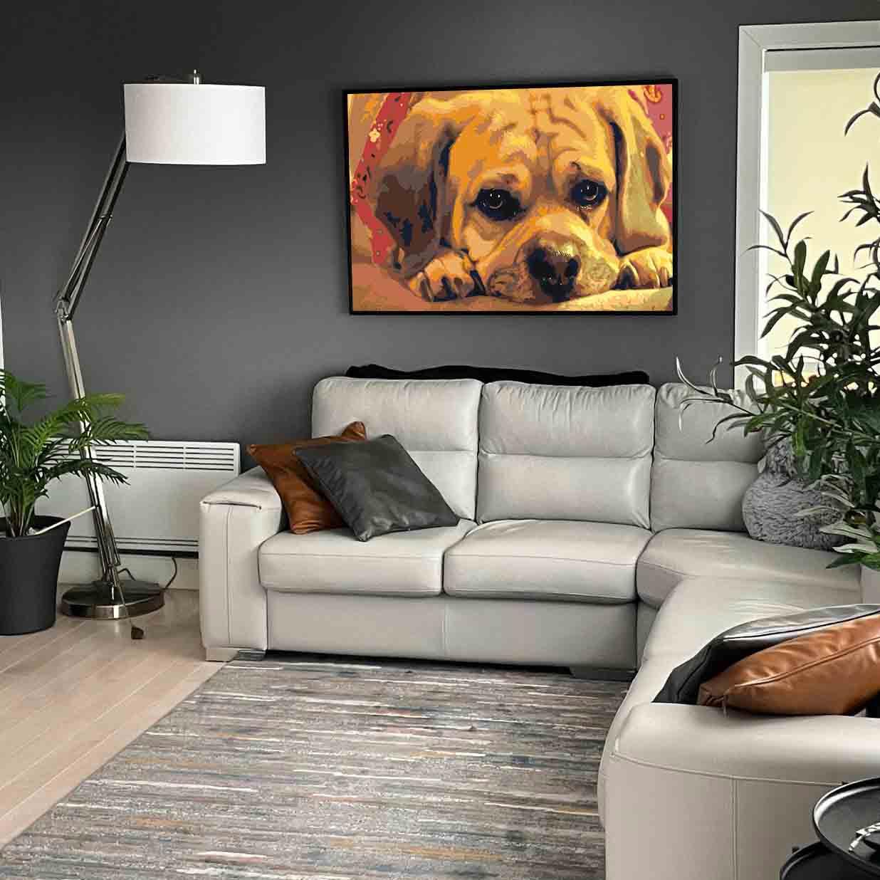 b629006b3c8a57bcb3e4d61102dfeb82