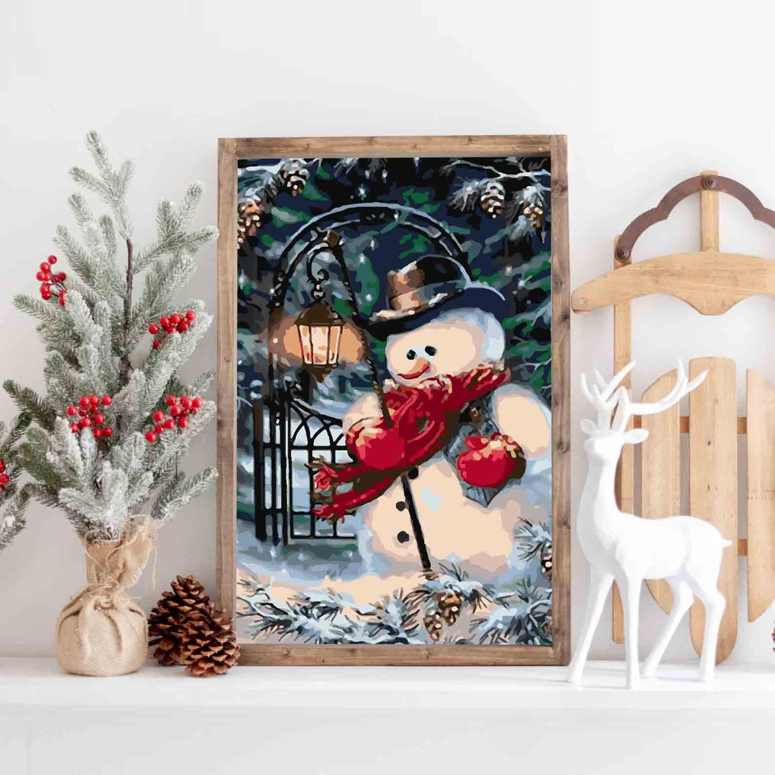 5b125b088fd5fdacf21d4256f9c49584