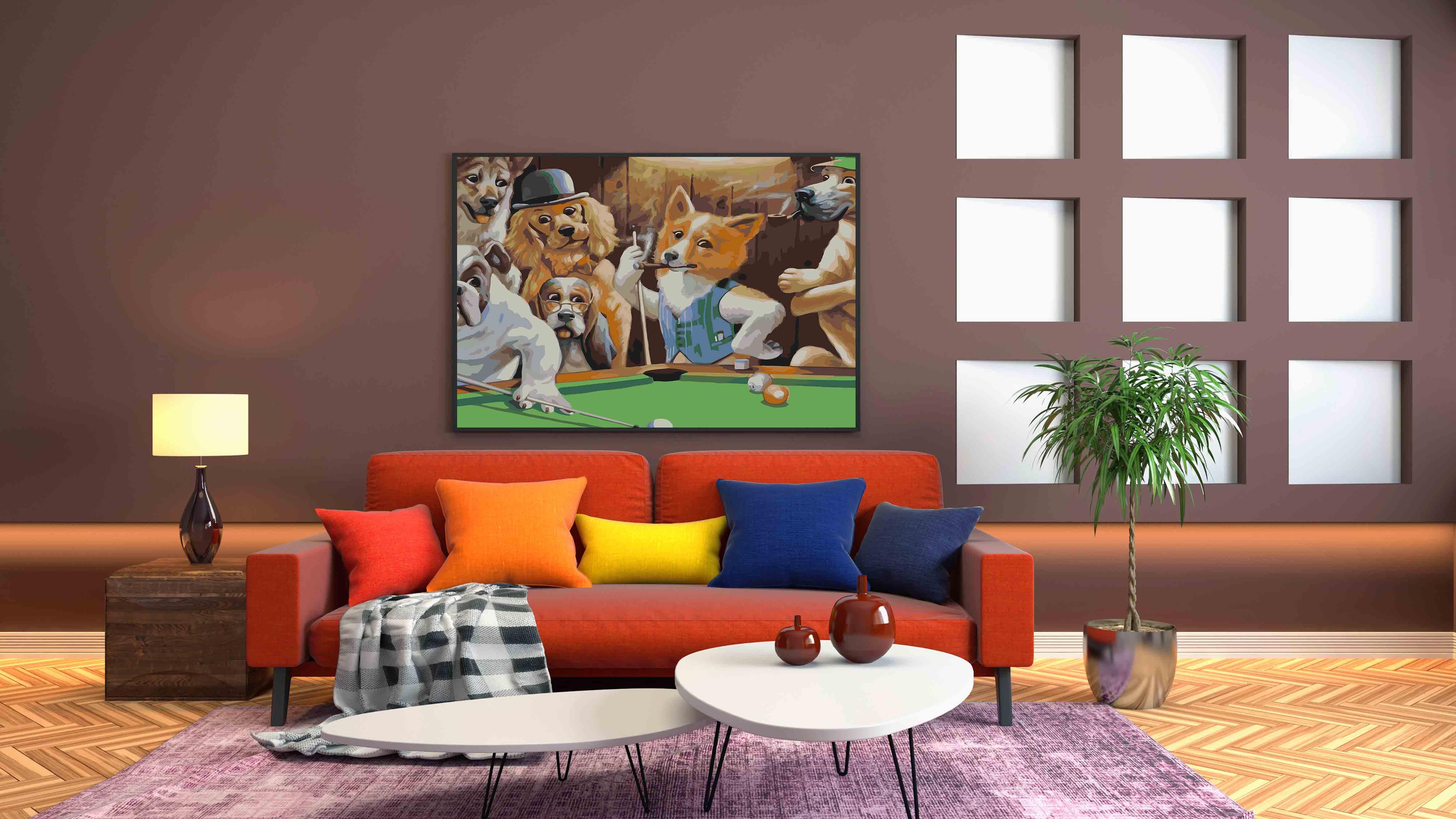 a8b7e882b1f732c7f654f441c7000fd7