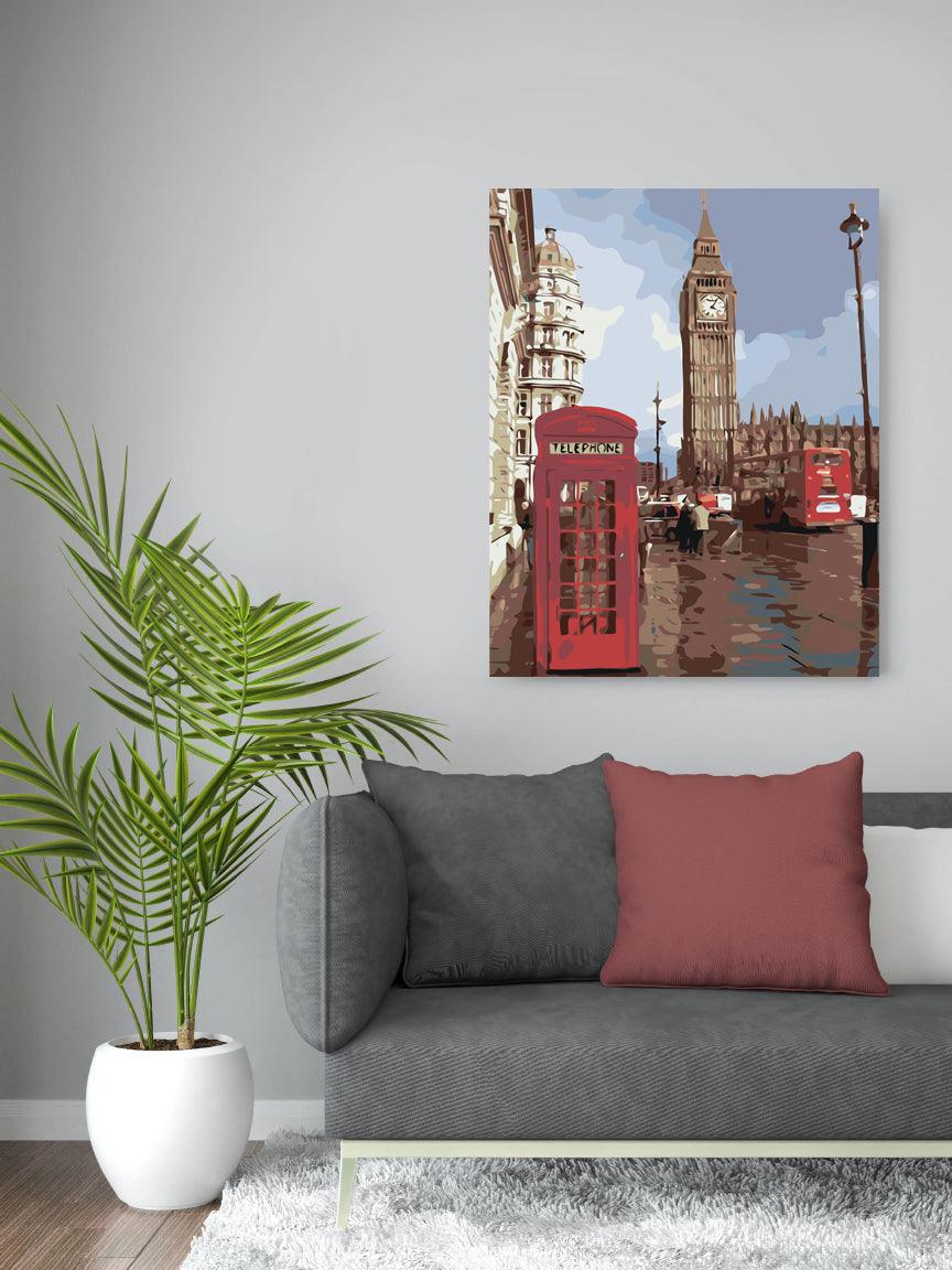 6503087088a90ae5e056b2a74b6179f7