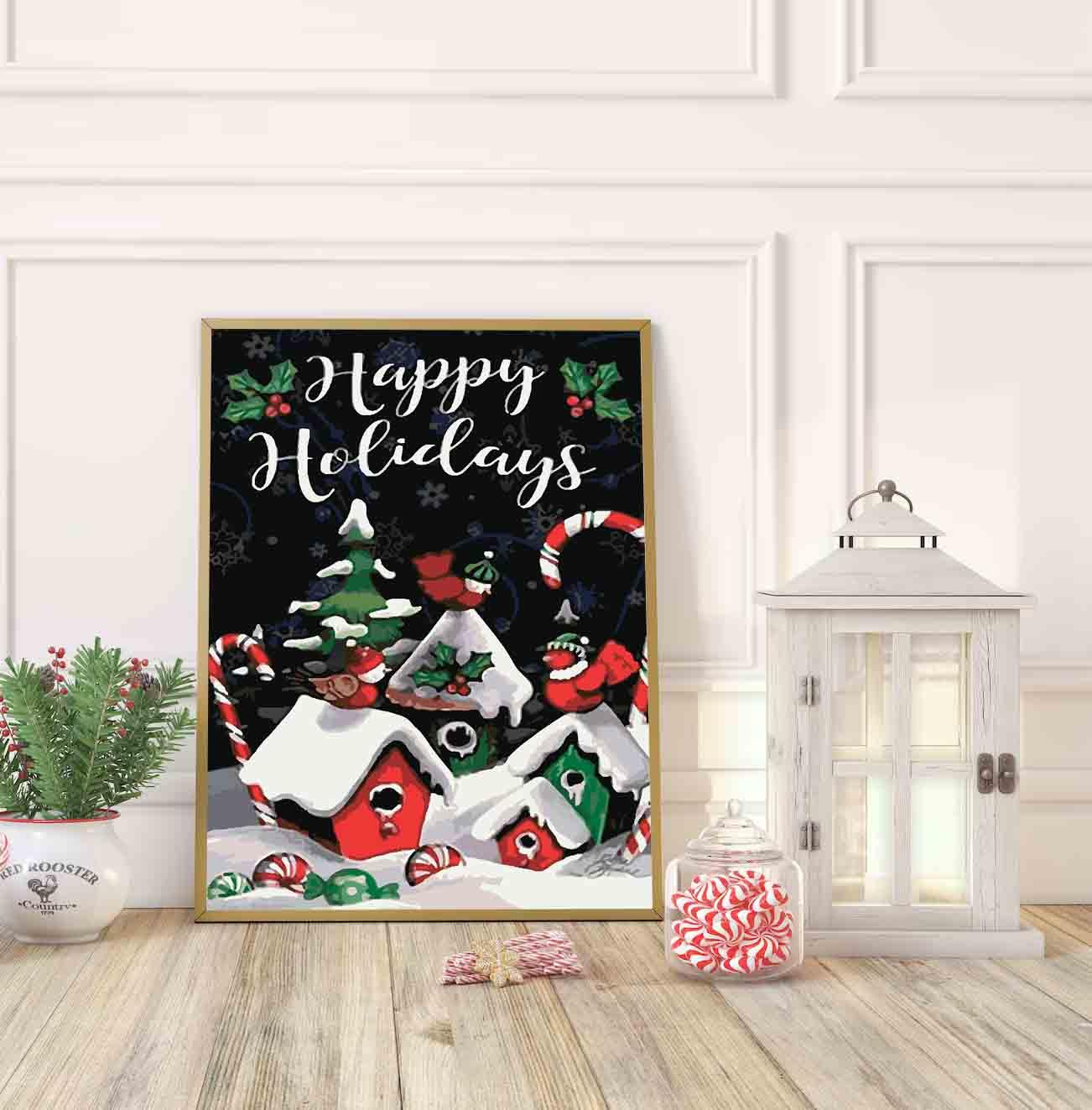 a0653dab53599a22f67eb8834711294c