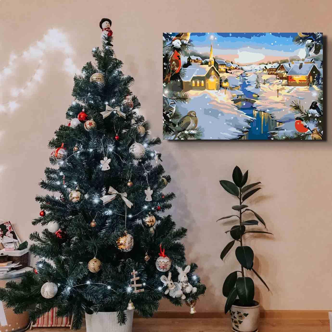 4c115f555bf792d3870f9c792c710dfc