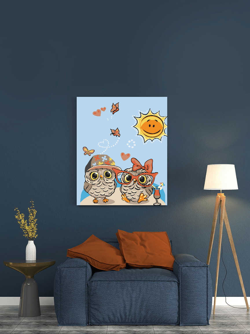 5b9dc702a8d6c08a71c05ea966042917