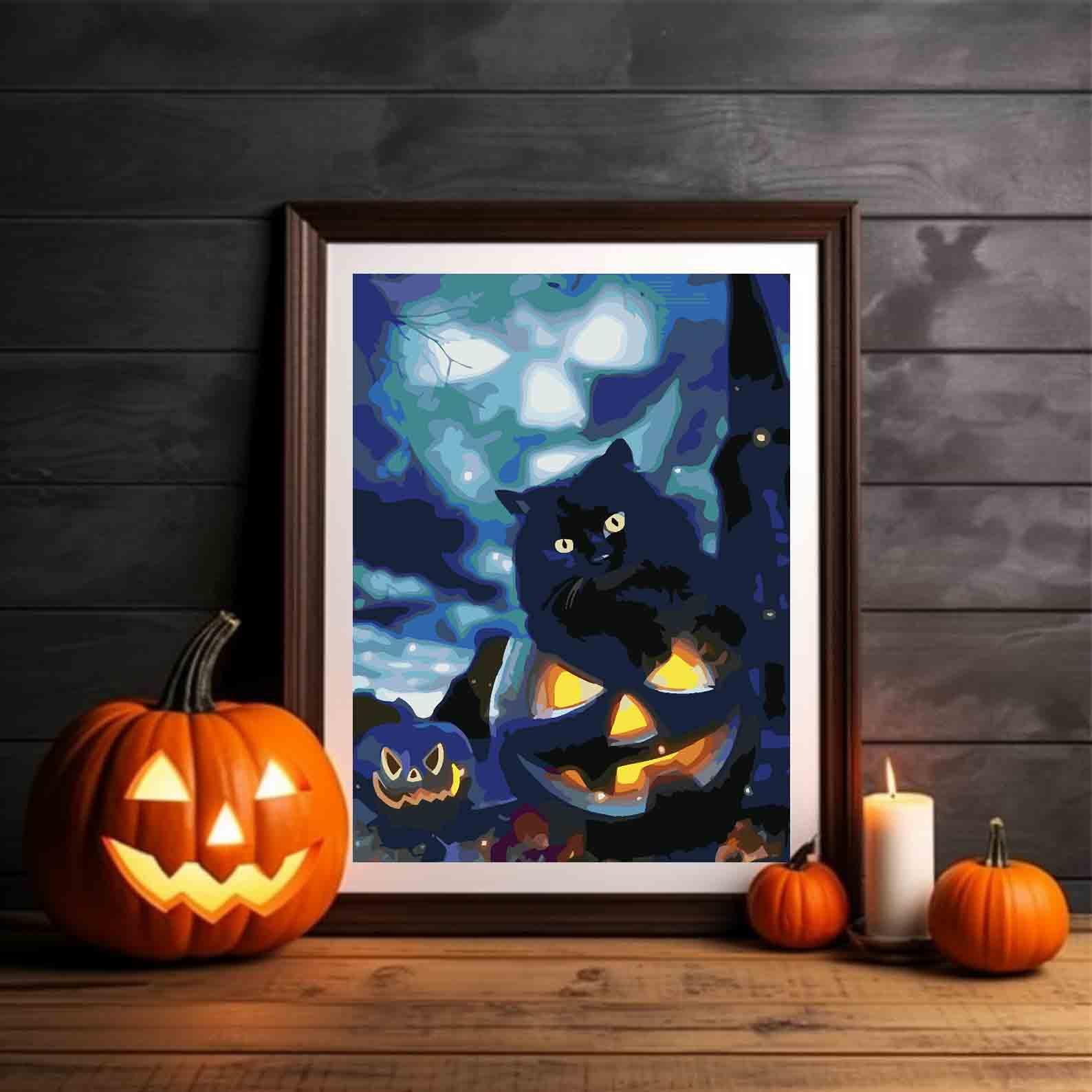 ed4db3fabec80effbcddd4bb00c49b66