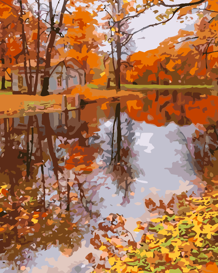 7c4186649e393d19c3eaffd69b946b11