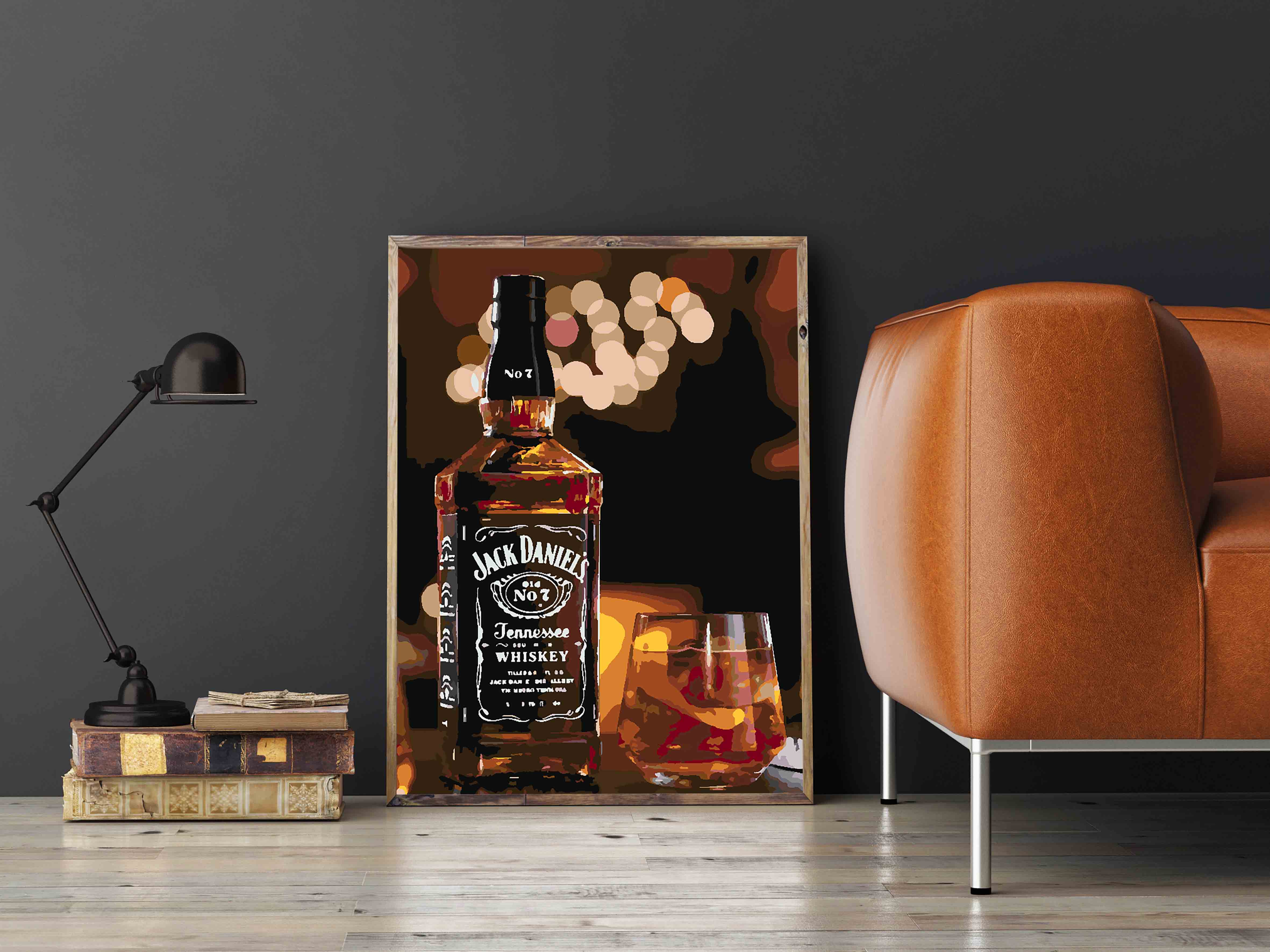 05532bbda8351ce8527de22f9bcc8856