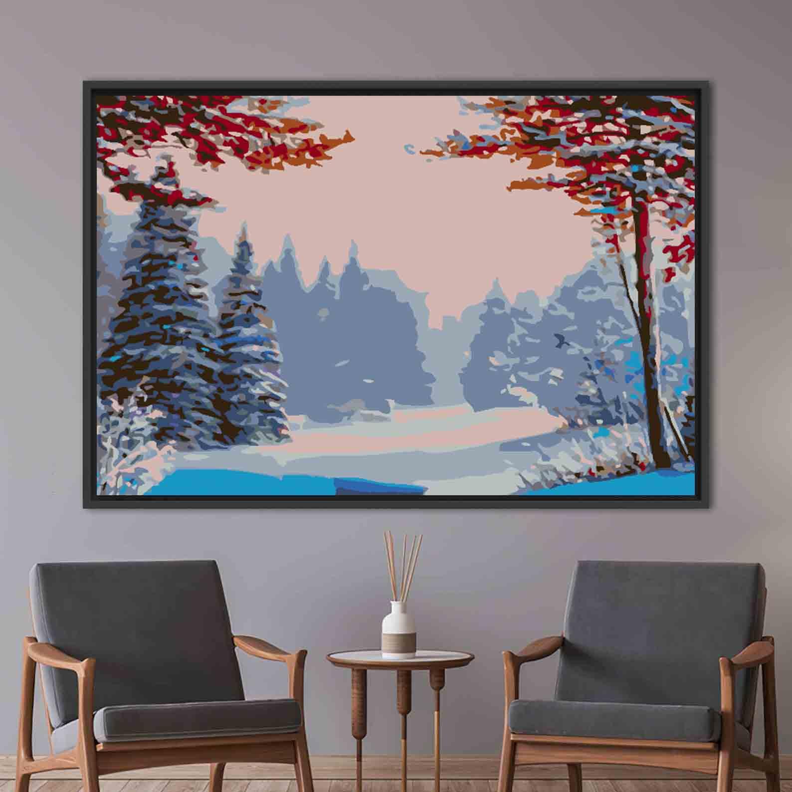 ca630e9419256df5a56879cb298f023b