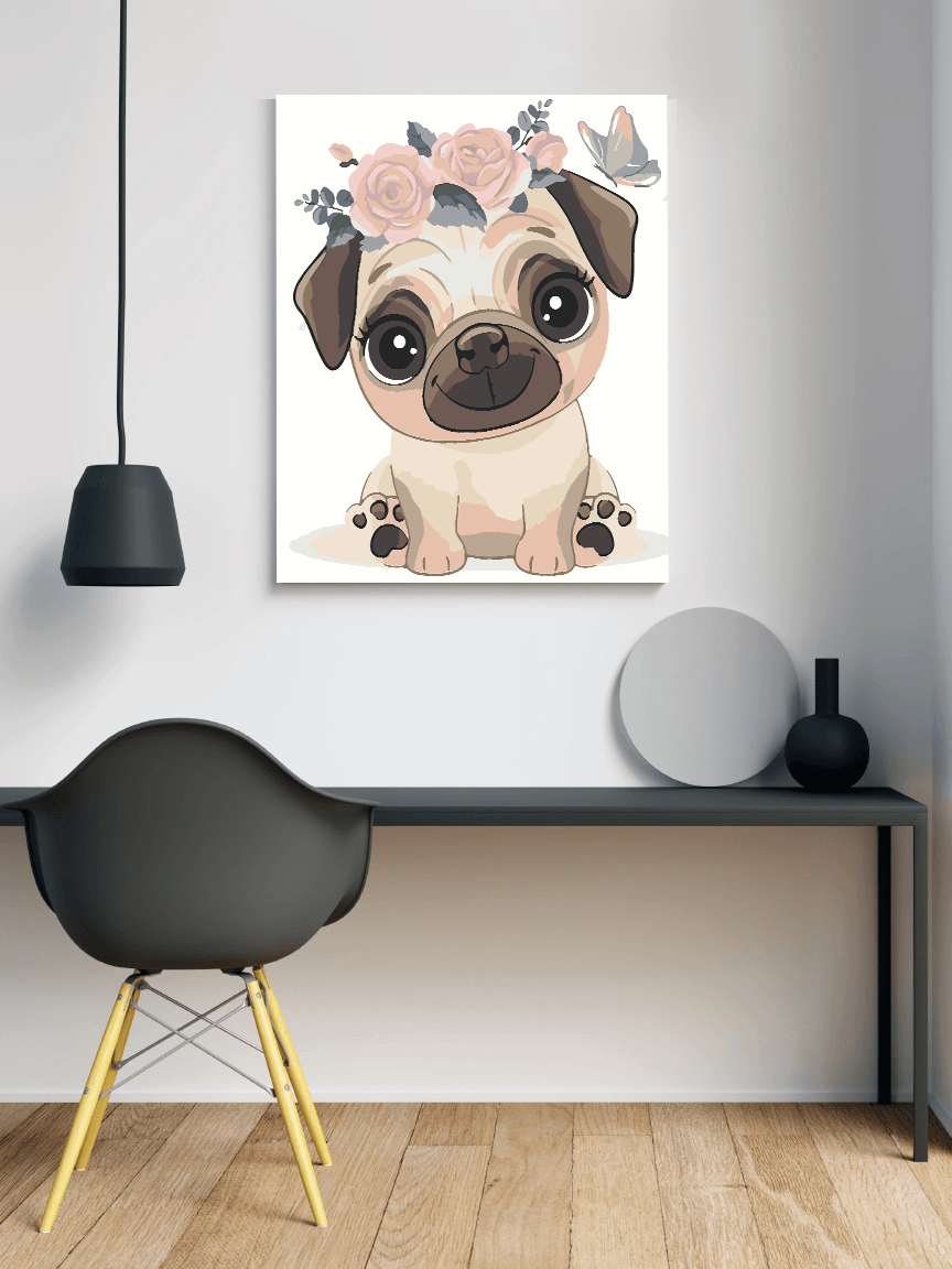 8d2a984c58cb36881512e0f66705c115