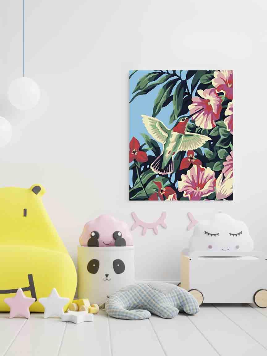 3ec402daef7602389fcfa8b4cb382dac