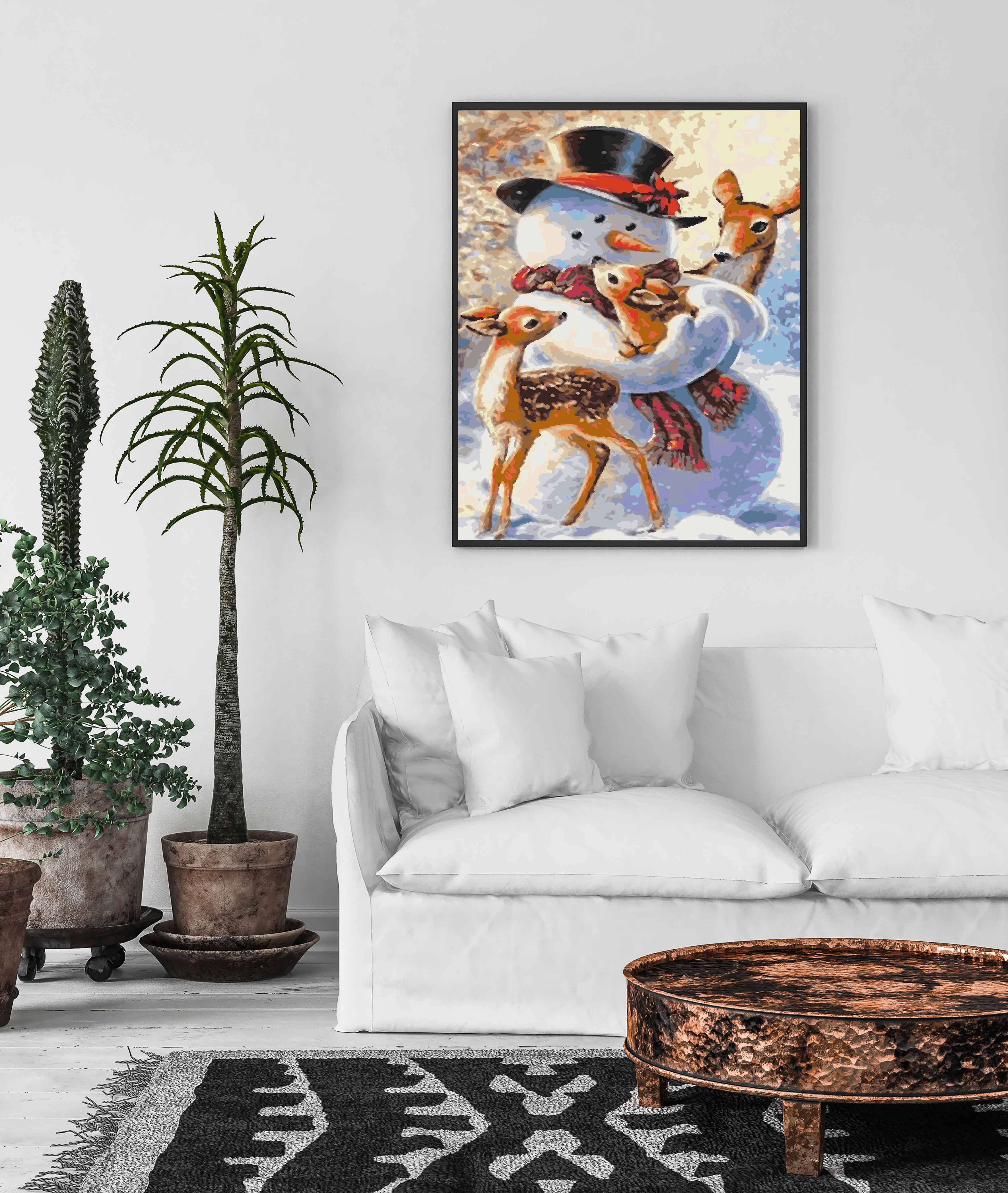 51a74a8c06b269788ff1ba52c837153a