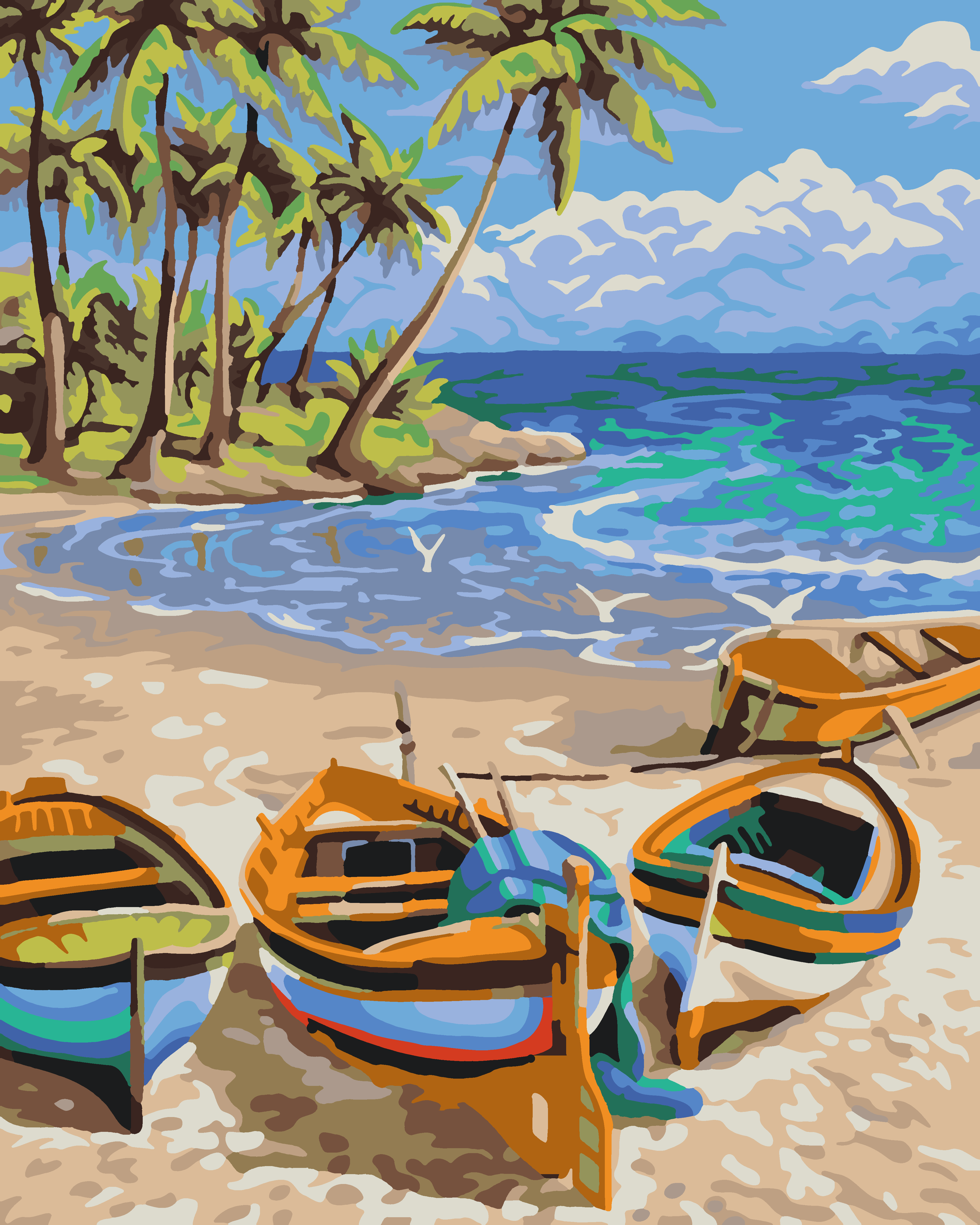 03b2024686eaefeab63dcdd163fddf7c