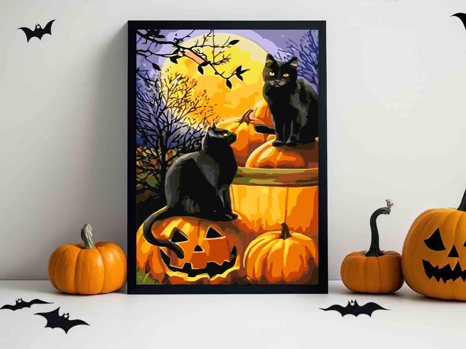 6b5d45abc8671ce371bac8b2addd5aef